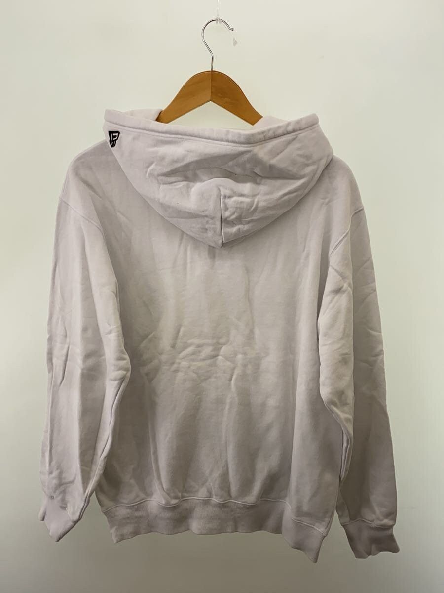 Yohji Yamamoto YOHJI YAMAMOTO/HG-T98-998 Hoodie Size US L / EU 52-54 / 3 - 2 Thumbnail