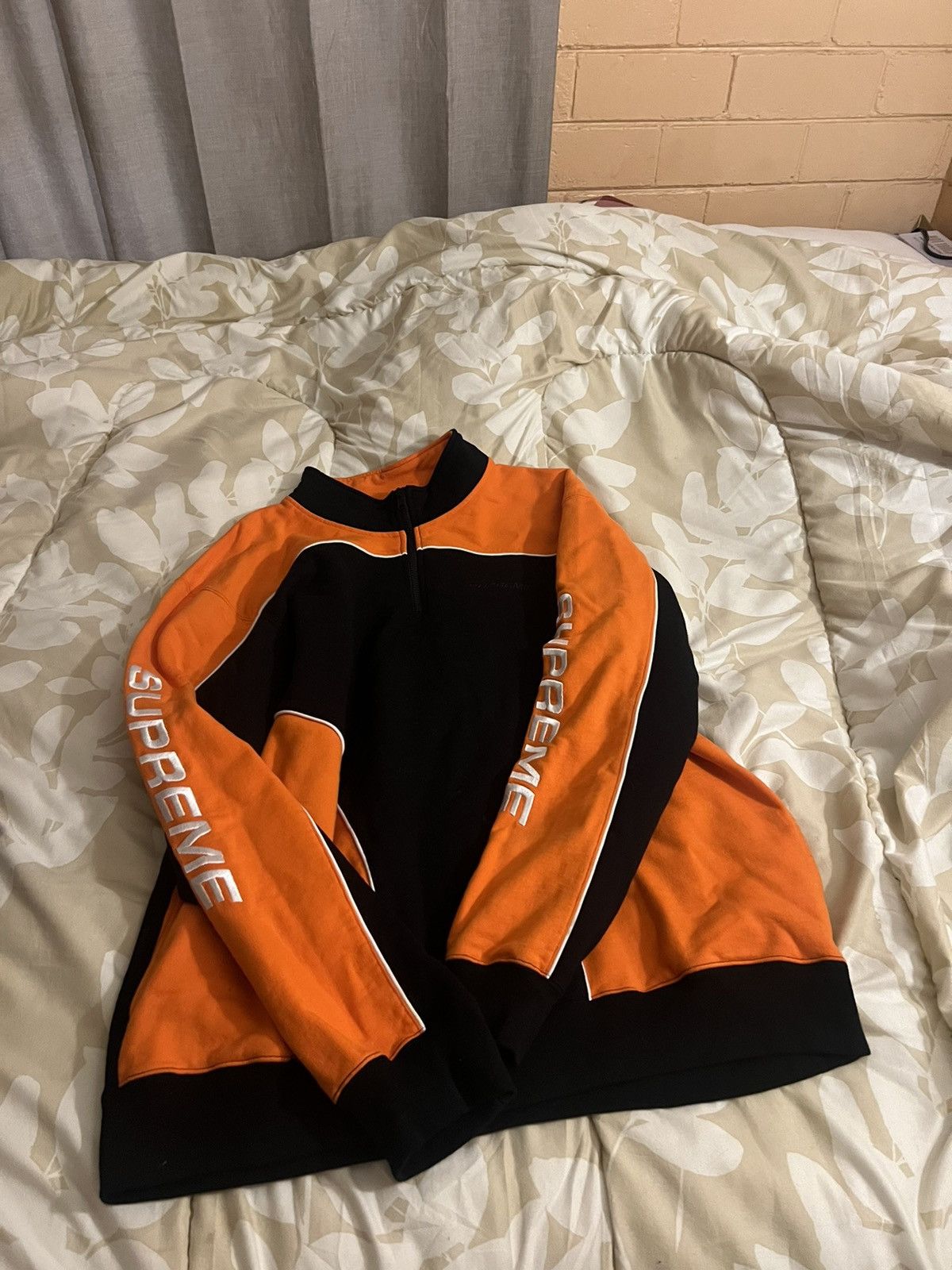 Supreme speedway online