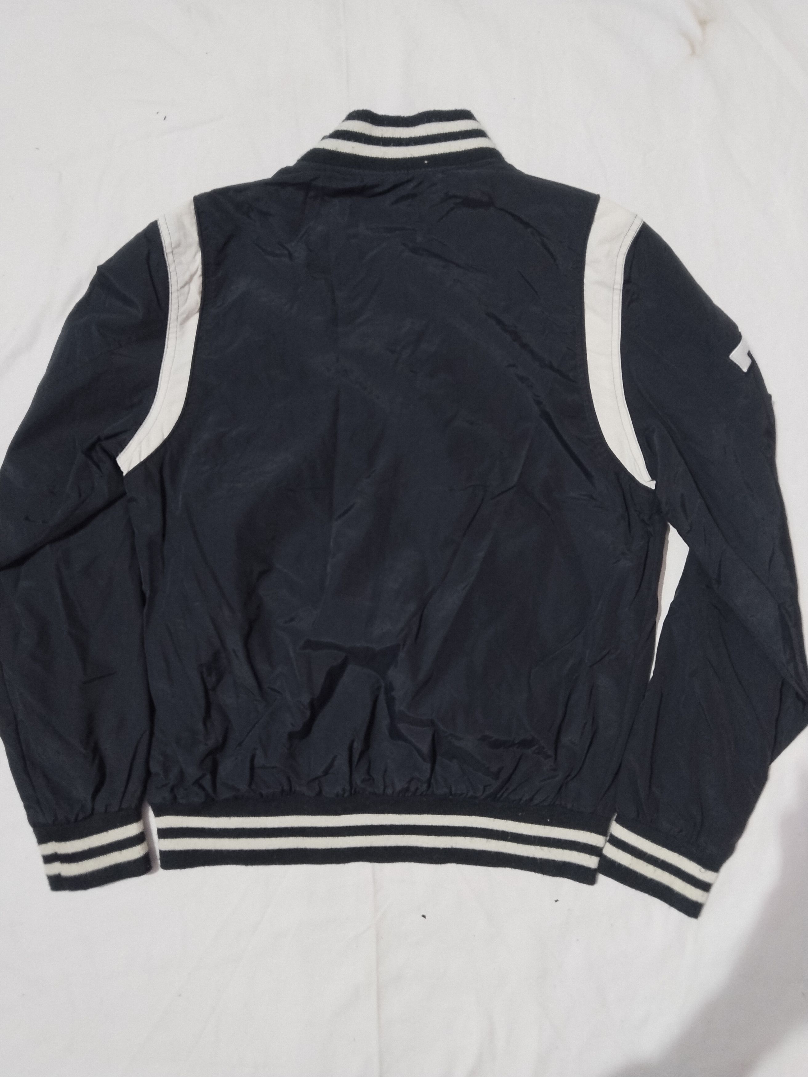 Other Classic Varsity Jacket for Premium Size US S / EU 44-46 / 1 - 1 Thumbnail