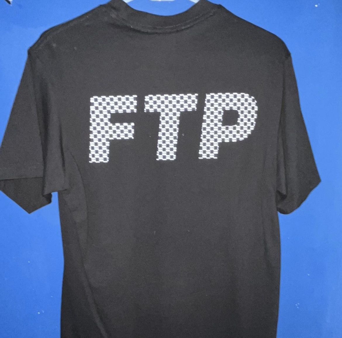 G59 Records | Survived Greyday (2023) Tee Size US M / EU 48-50 / 2 - 5 Thumbnail