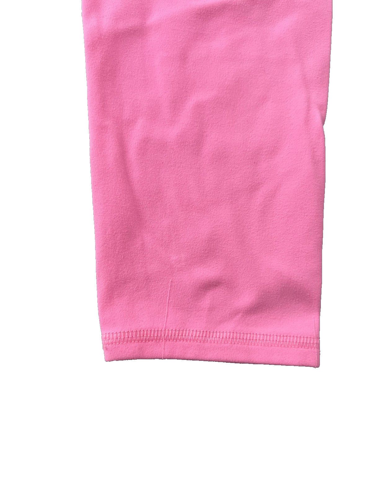 Free People Free People Never Better Leggings Pink Lemonade Quart ( M ) Size 28" / US 6 / IT 42 - 5 Thumbnail