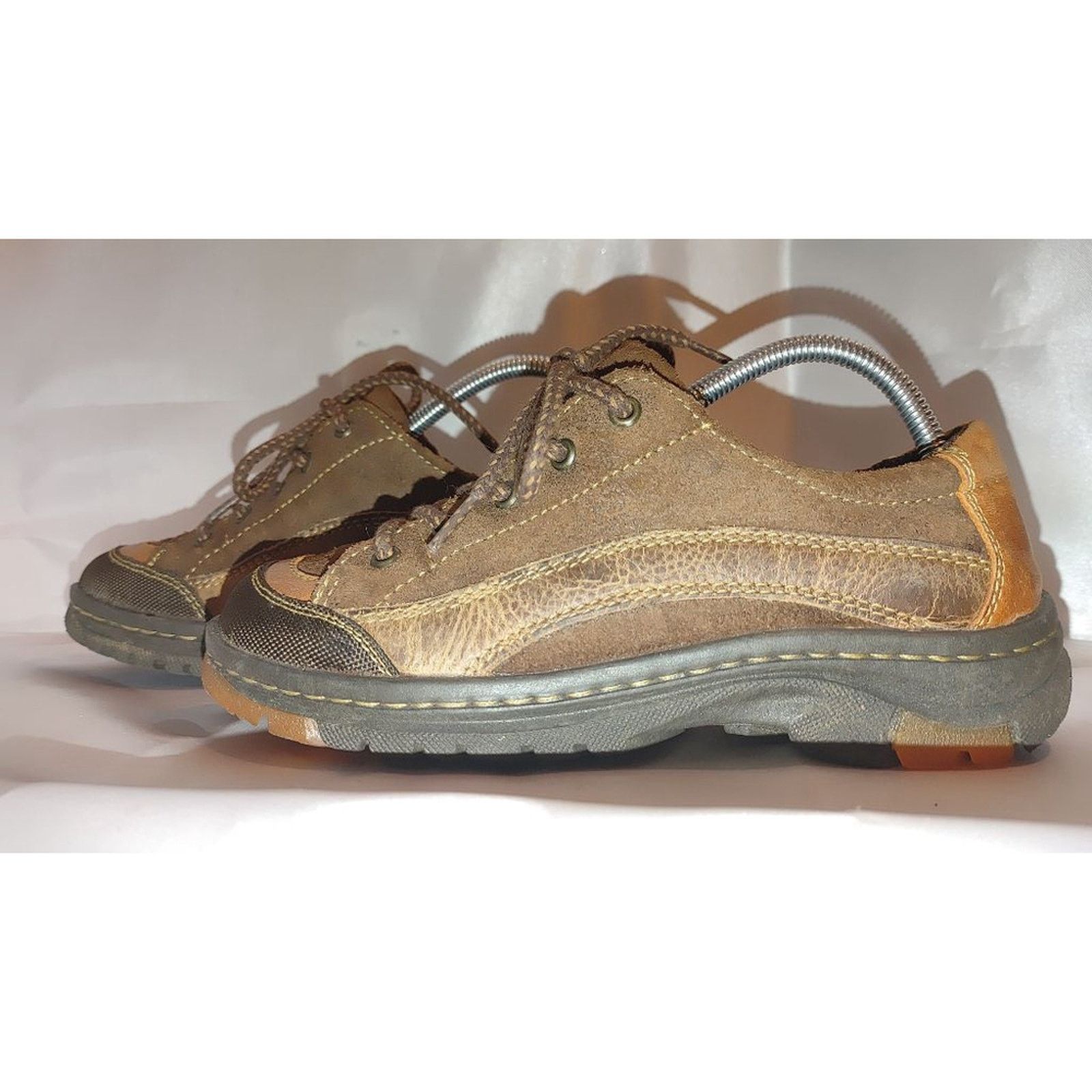 Born Born Women s Sneakers Size 8 Size US 8 / IT 38 - 3 Thumbnail