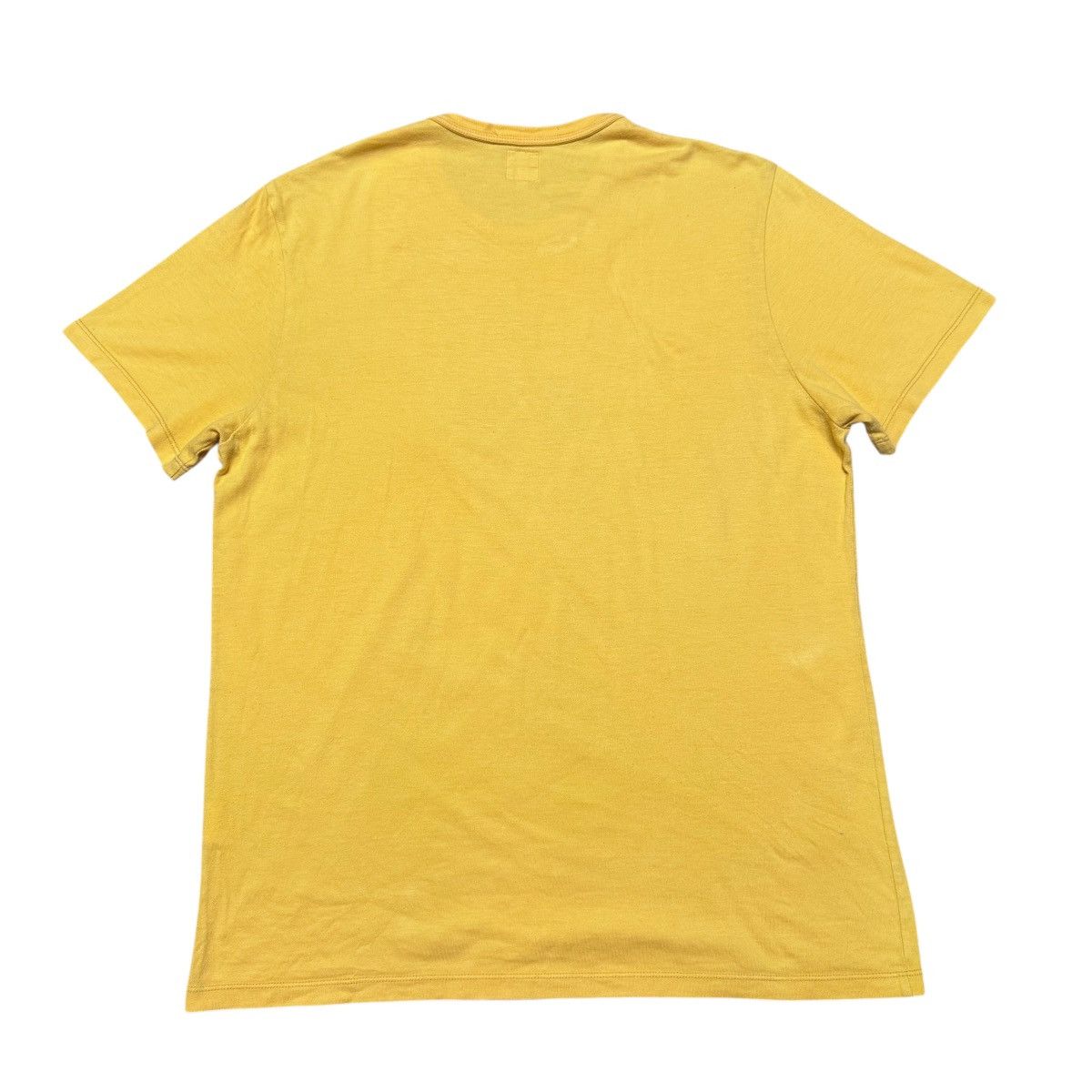 The Real McCoy's The Real McCoy Shirt 'Millersville State' Size US M / EU 48-50 / 2 - 2 Thumbnail
