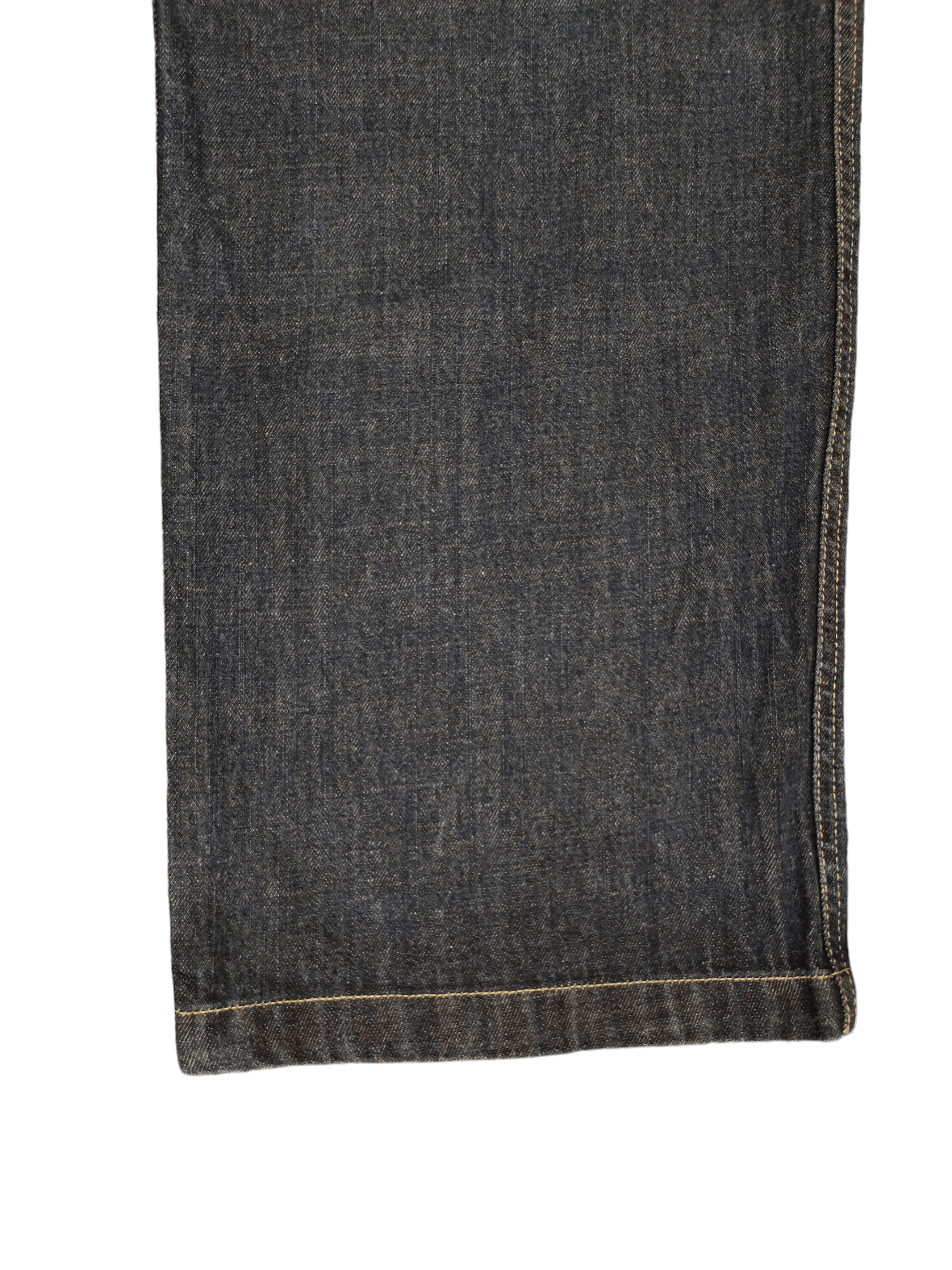 Rocawear Baggy Jeans Rocawear Denim Wide Loose Y2k Streetwear Jnco Size US 36 / EU 52 - 12 Thumbnail