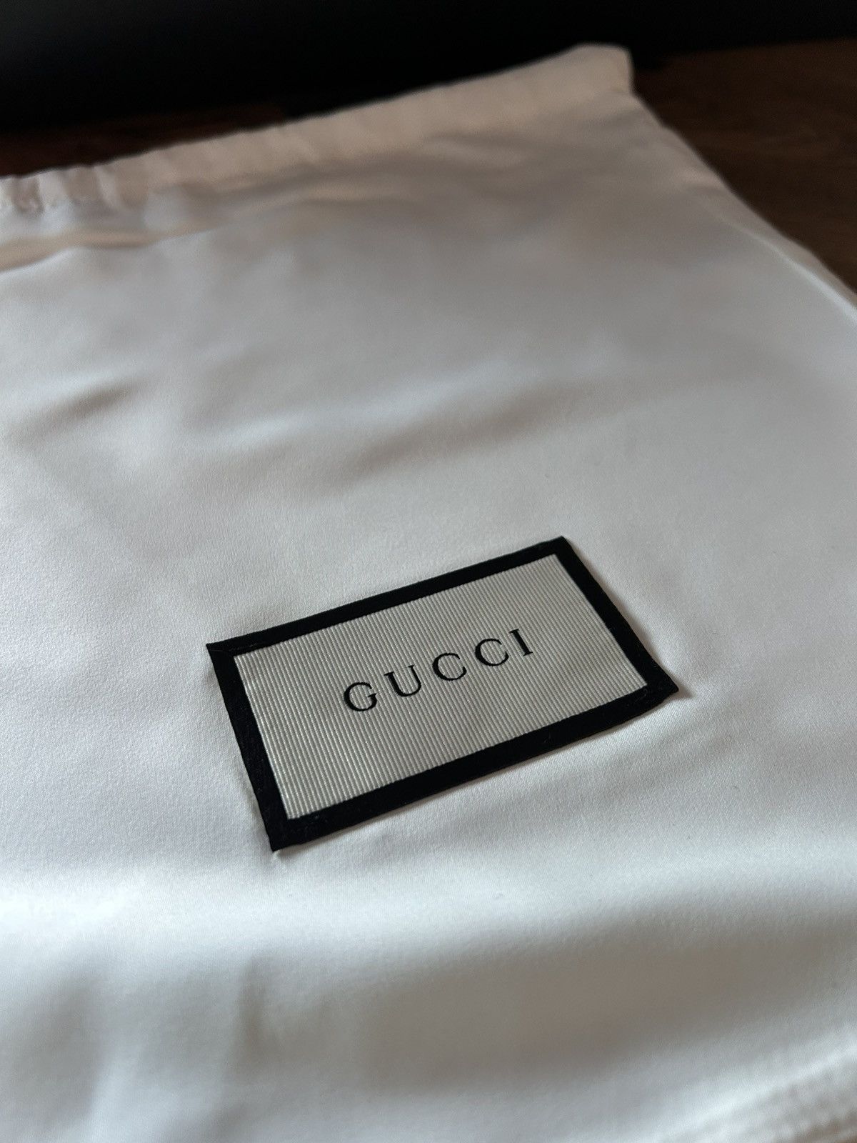 Adidas × Gucci Gucci adidas monogram cap Size ONE SIZE - 4 Thumbnail