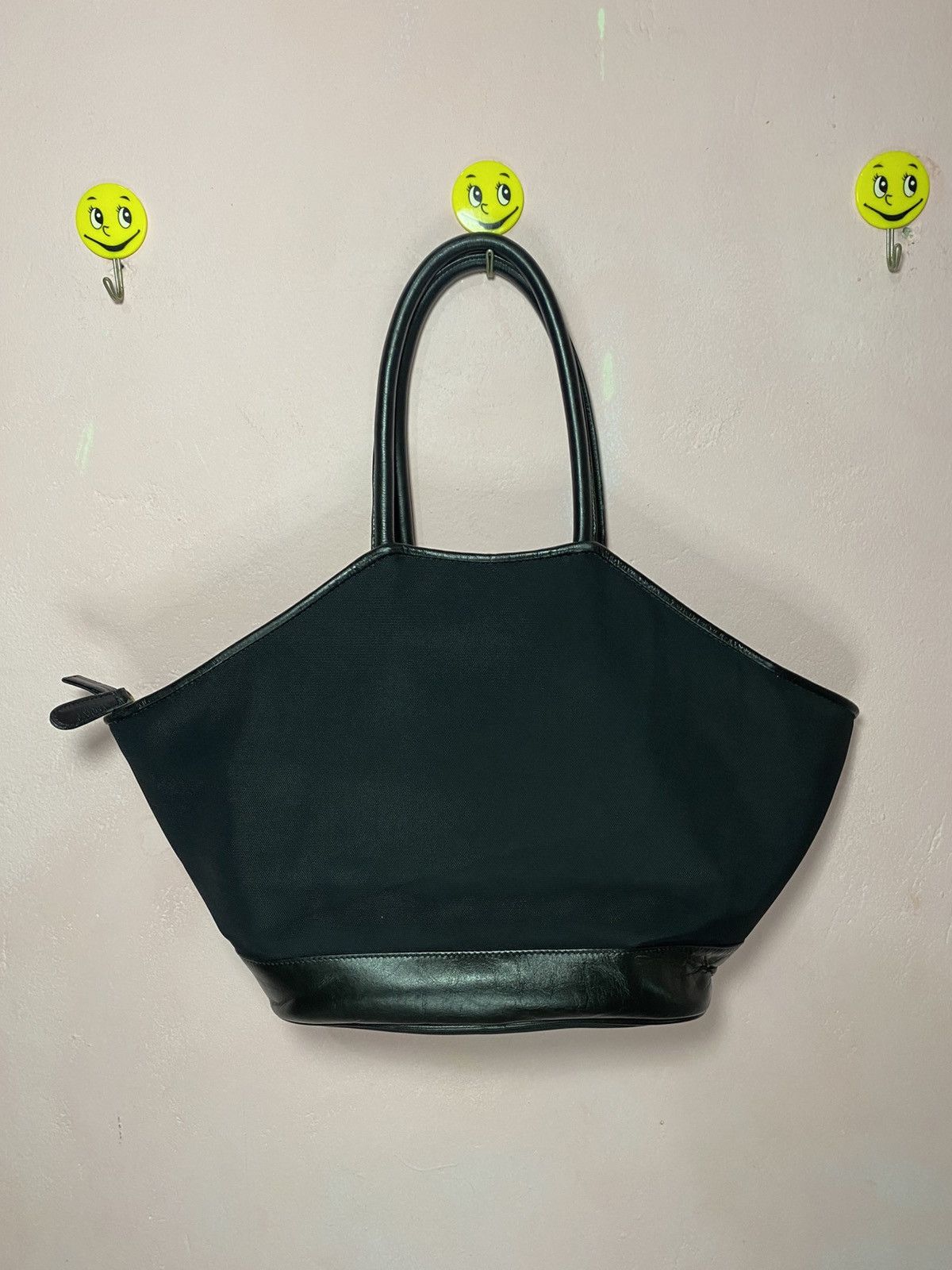 Y's × Yohji Yamamoto × Yves Saint Laurent Y'SACCS by yohji yamamoto combo sale Size ONE SIZE - 3 Thumbnail