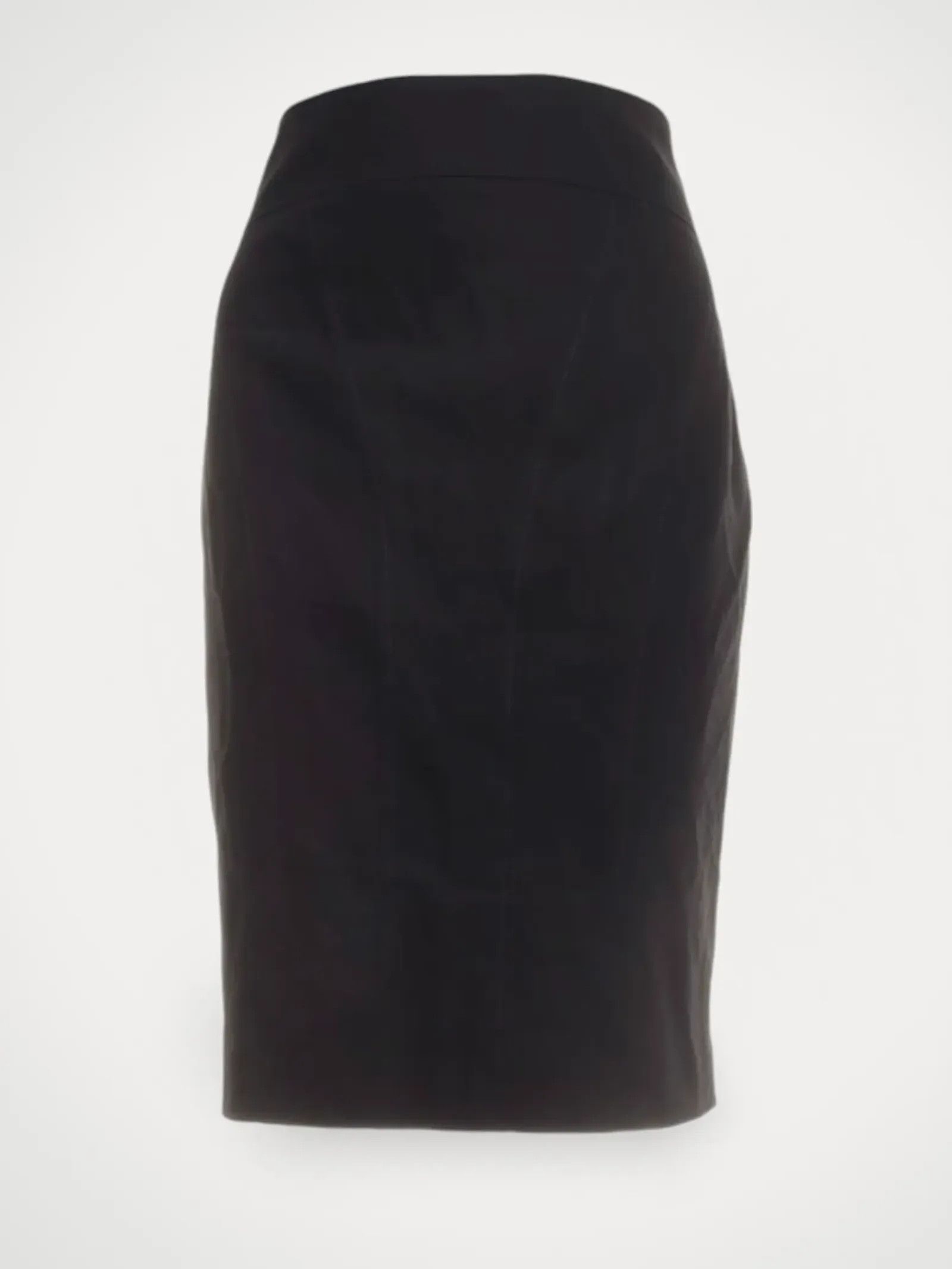 Joseph JOSEPH Skirt Size 28" / US 6 / IT 42 - 1 Thumbnail