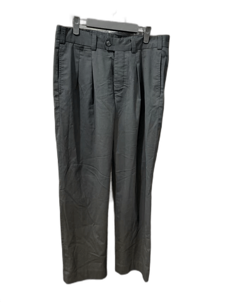 Moncler Moncler New Pants Size 88 Length 106 Size US 44 / EU 60 - 1 Thumbnail