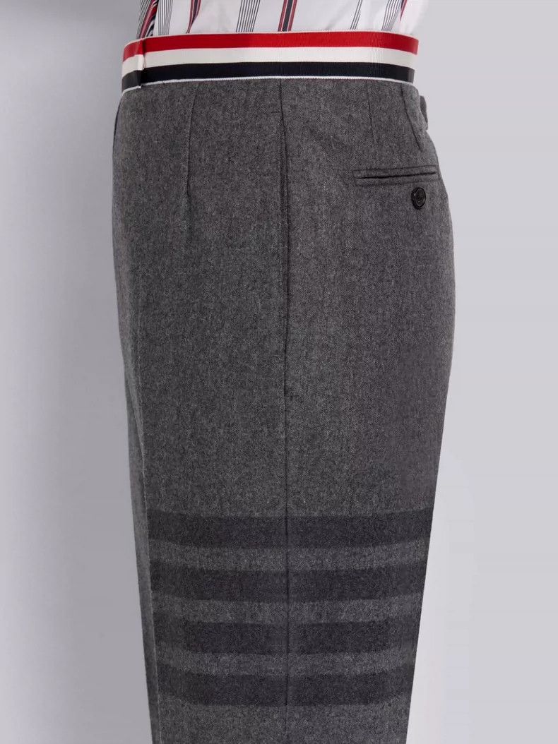 Thom Browne Thom Browne Oxford bags Size 40S - 4 Thumbnail