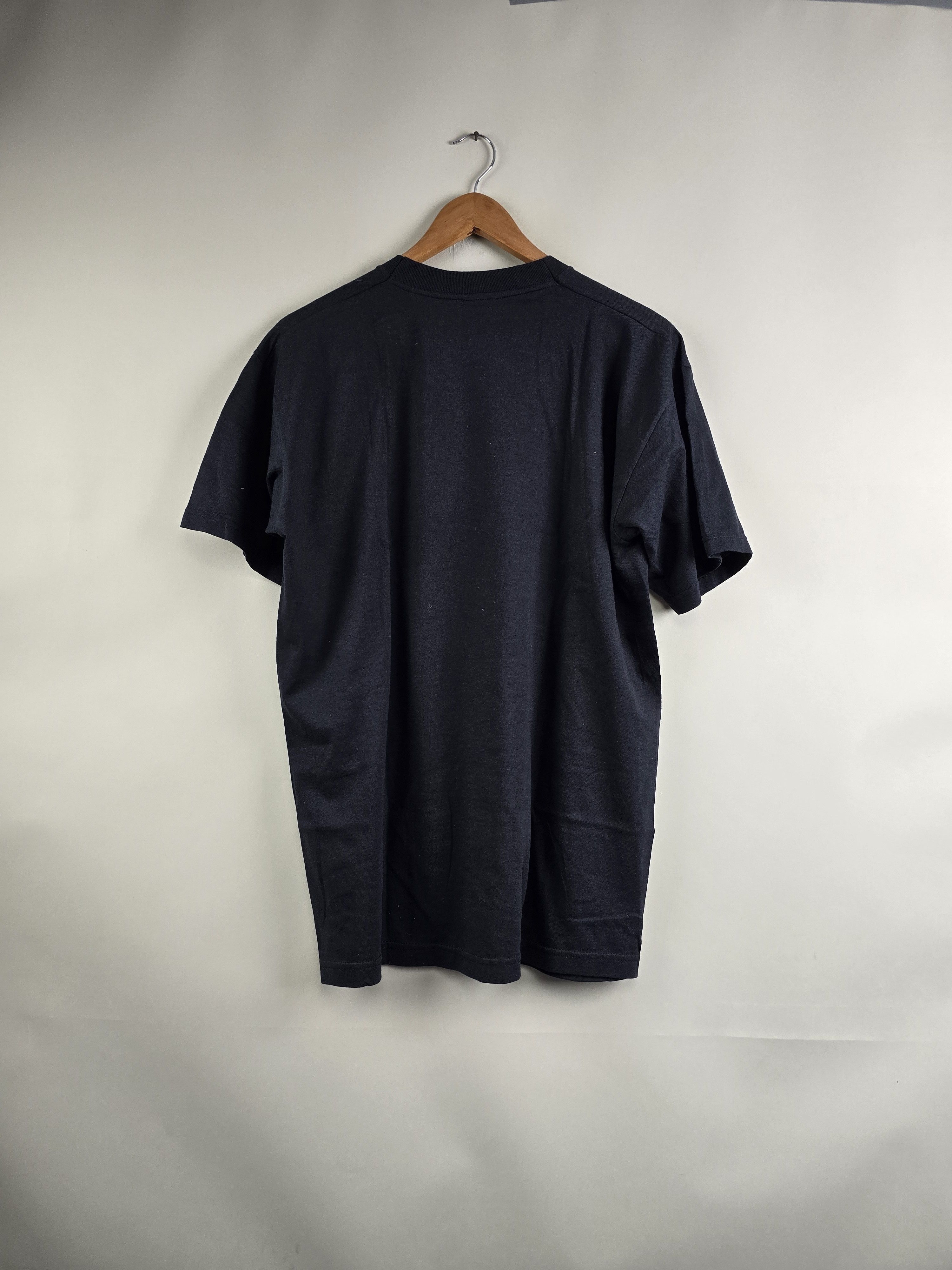 Anime × Vintage 2000 Ronin Warriors Anime Tee M 21" 29" Size US M / EU 48-50 / 2 - 5 Thumbnail