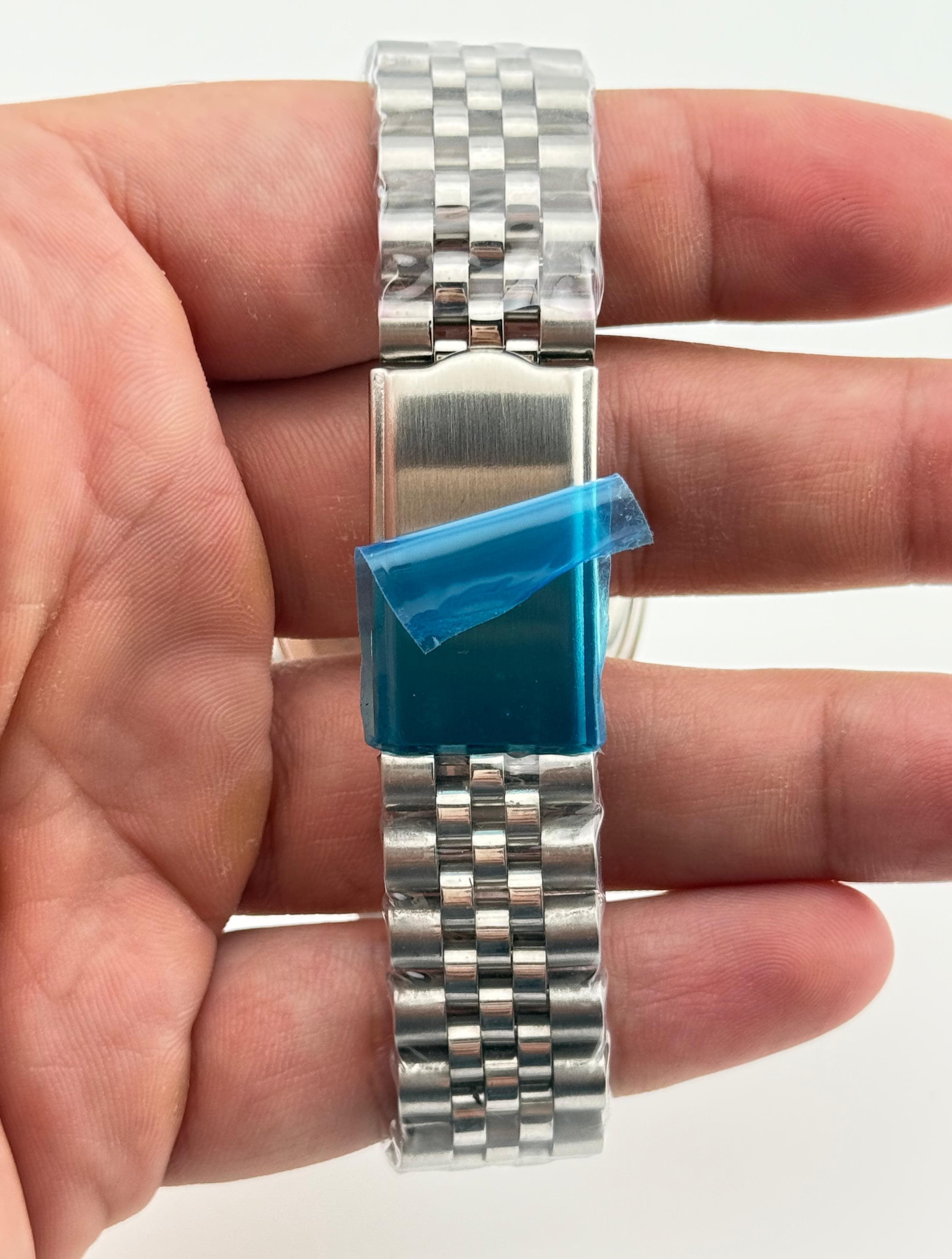 Seiko Elegant Men's Seiko 5 7009 Wrist Watch Size 36 - 8 Thumbnail