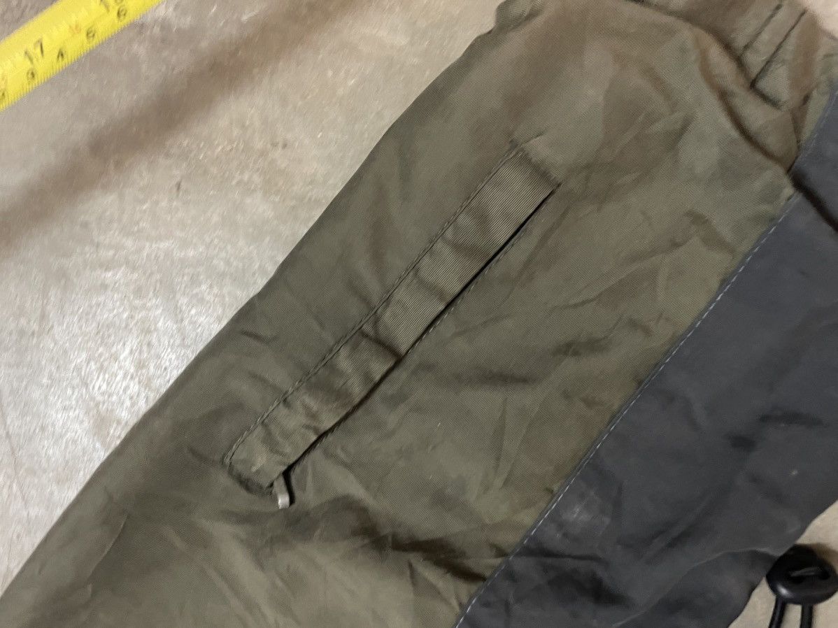 Designer × Japanese Brand Balancewear Design Full Zipper Jacket Japanese Designer Size US XL / EU 56 / 4 - 17 Thumbnail