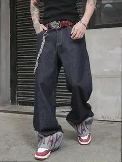 Japanese Brand Masuda x Meifa CRYSTAL Vintage RETRO washed jorts shorts Size US 30 / EU 46 - 4 Thumbnail