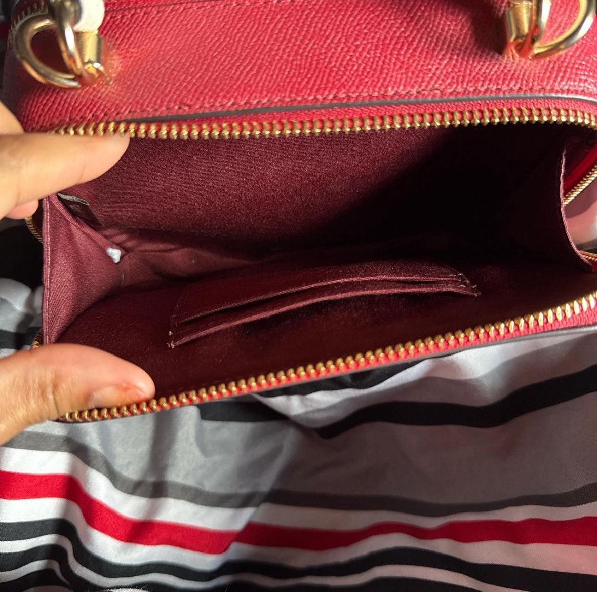 Coach cruella coach bag Size ONE SIZE - 2 Thumbnail