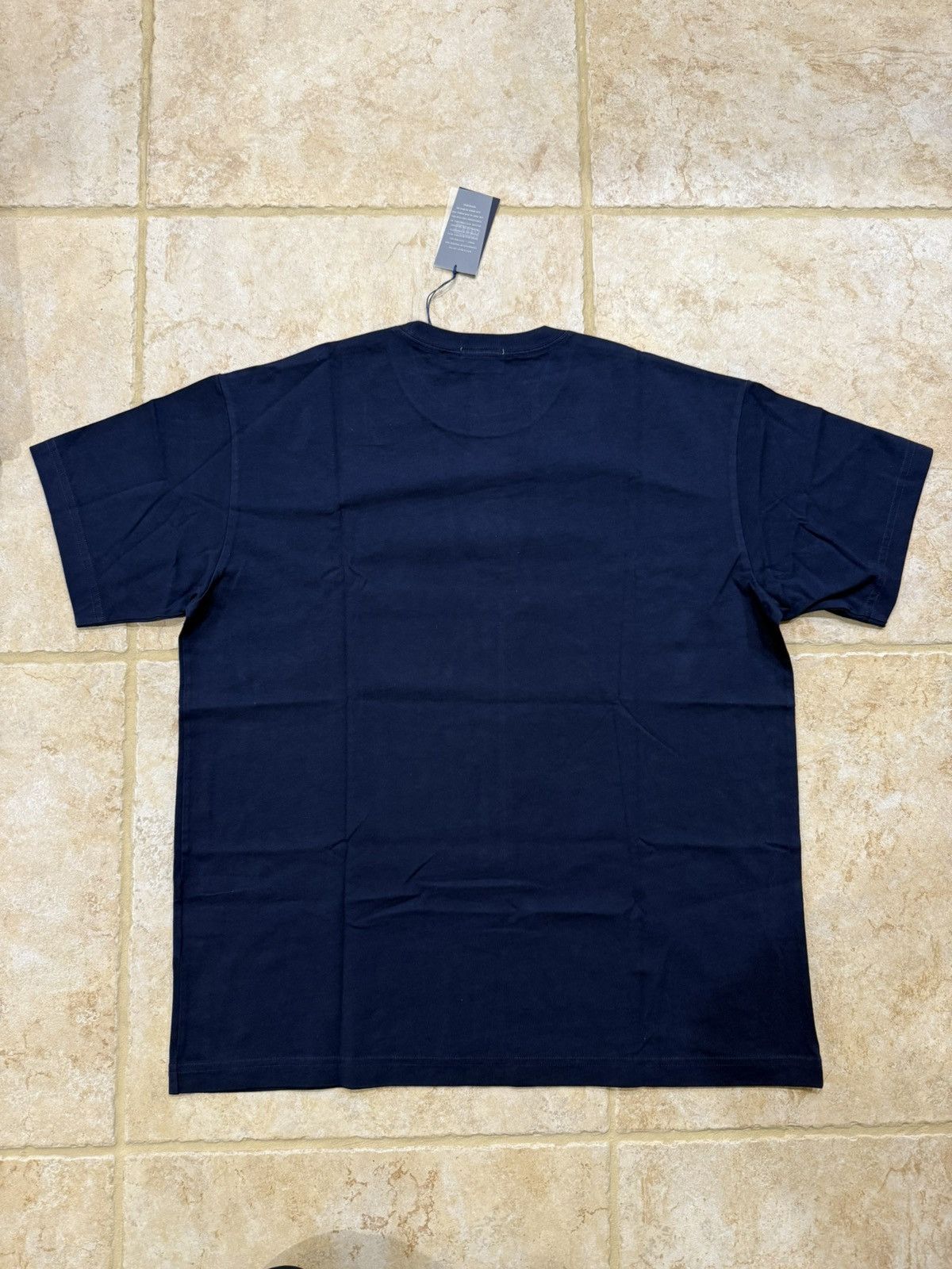 Kith KITH Hawaii Coral Reef Tee Size US L / EU 52-54 / 3 - 3 Thumbnail