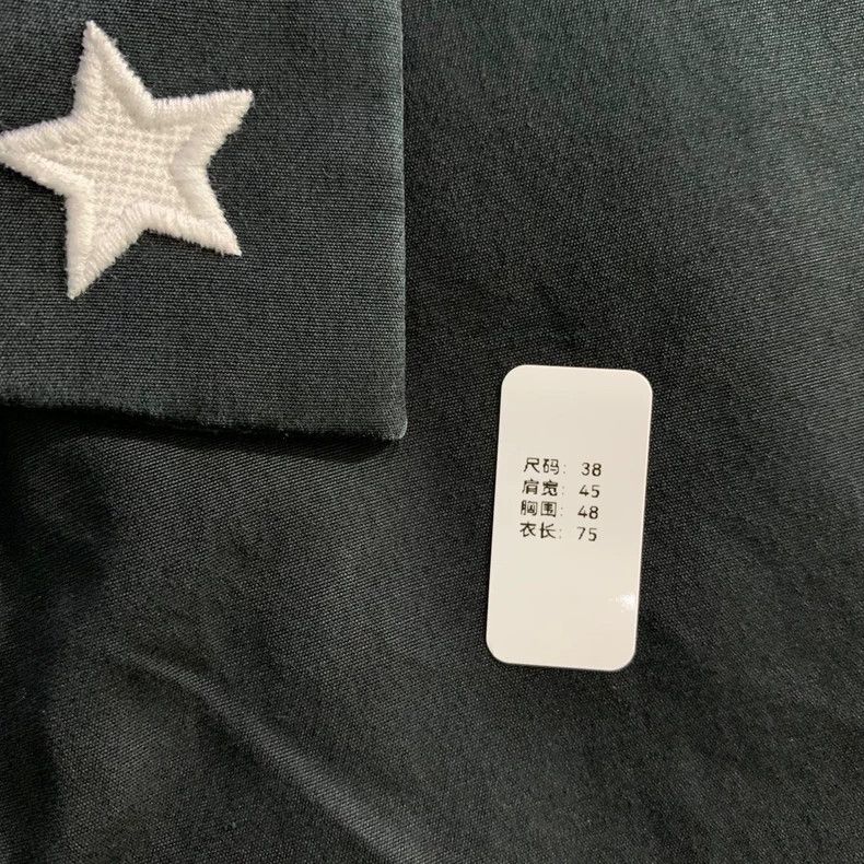 Givenchy Givenchy Pocket Logo Round Neck Short Sleeve Size US L / EU 52-54 / 3 - 6 Thumbnail