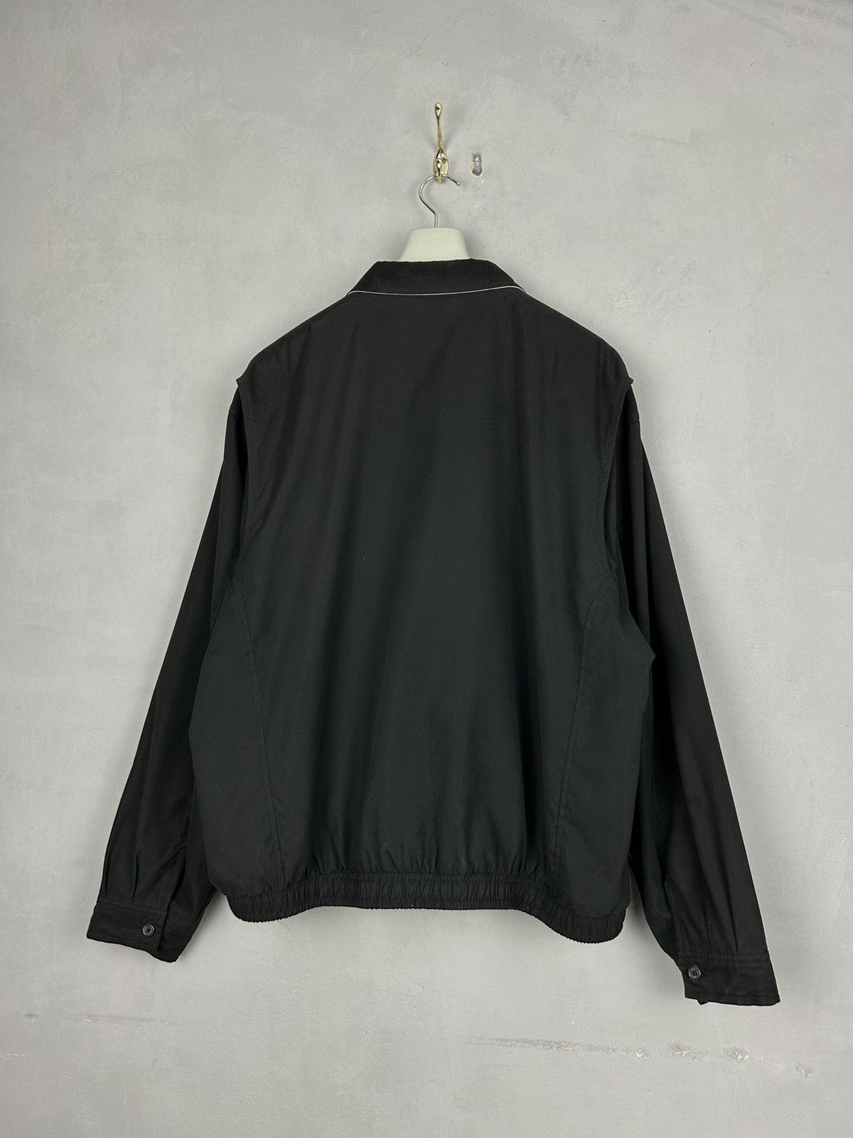 Polo Ralph Lauren Vintage Polo Ralph Lauren Jacket Size US XXL / EU 58 / 5 - 8 Thumbnail