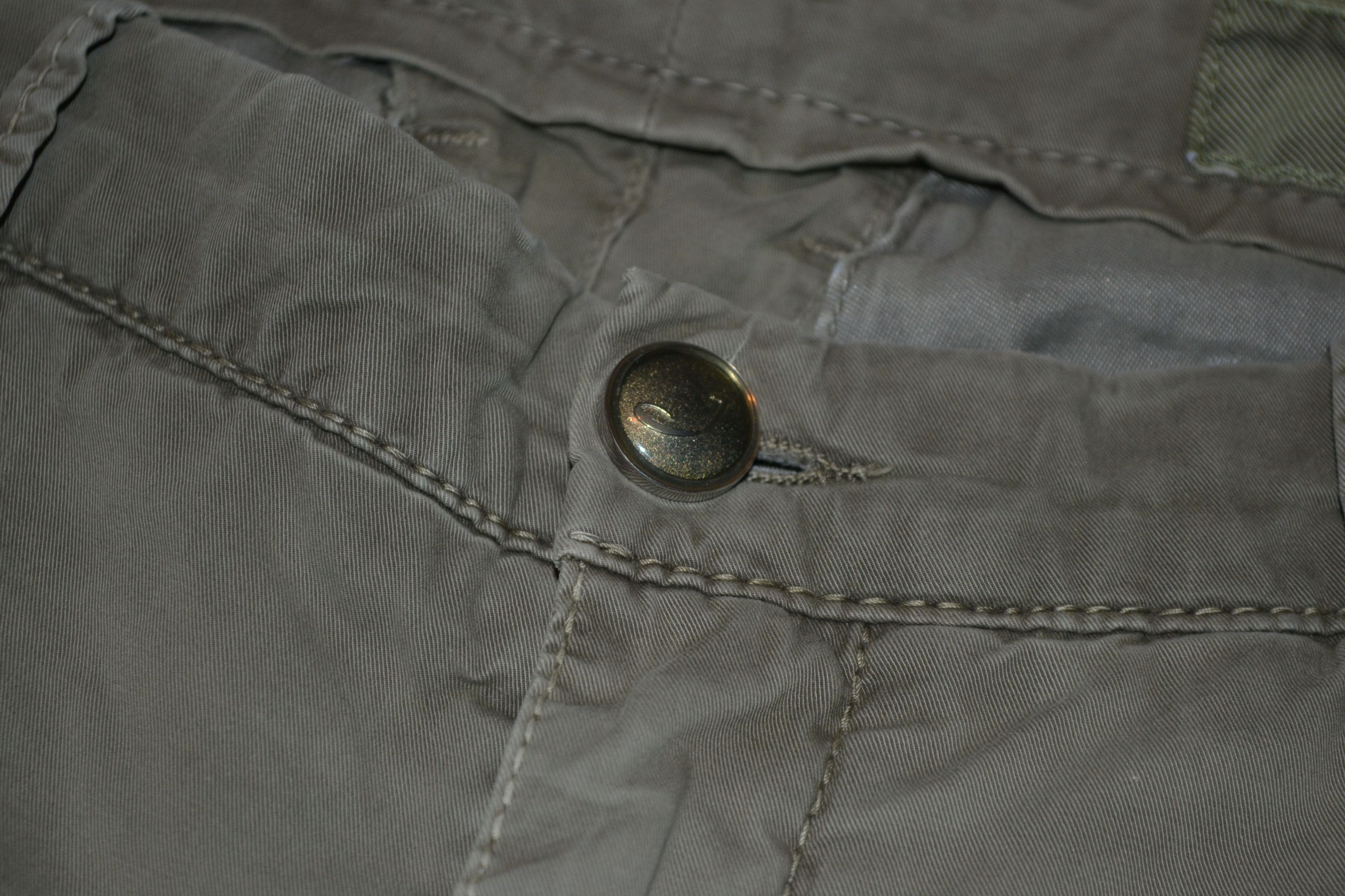 Jacob Cohen Jacob Cohën Academy Bobby Comf Chino Pants Size US 32 / EU 48 - 5 Thumbnail