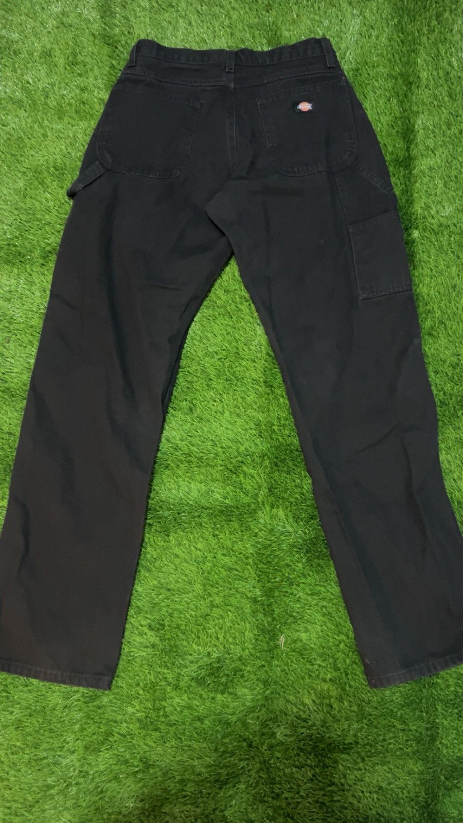 Dickies Dickies pants Size US 34 / EU 50 - 2 Thumbnail