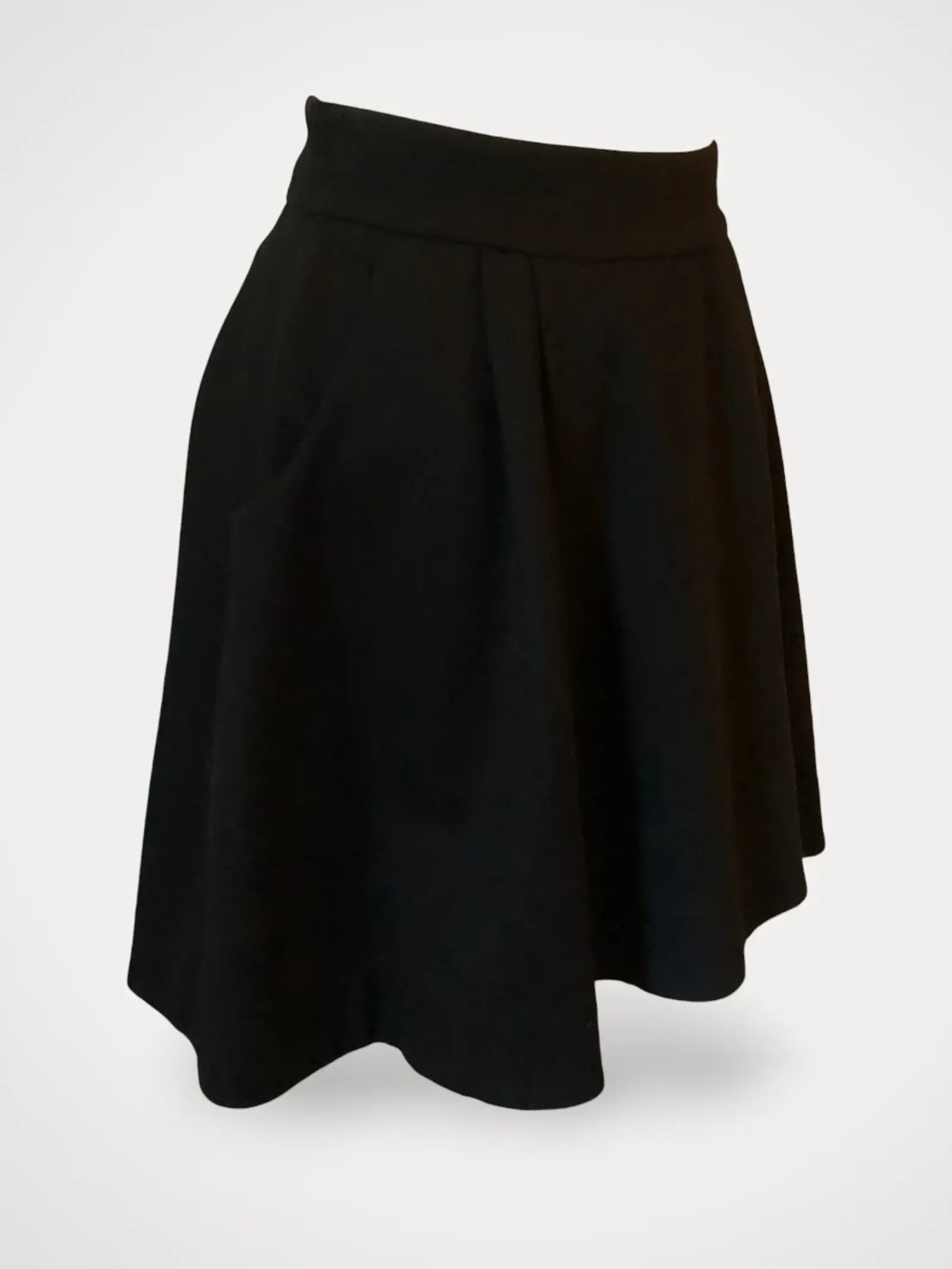Diane von Furstenberg Diane von Furstenberg Skirt Size 26" / US 2 / IT 38 - 1 Thumbnail