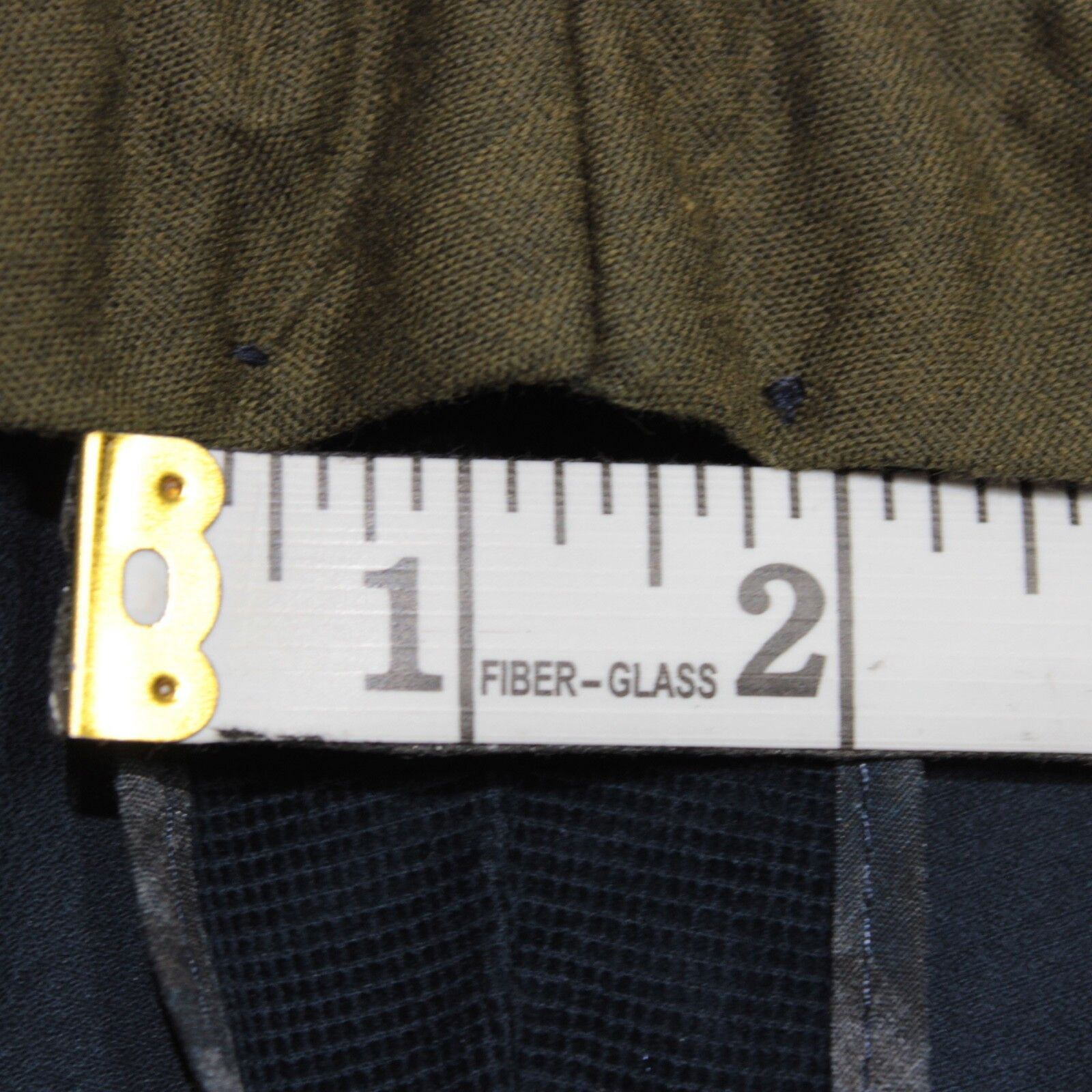 Hiltl Hiltl New with tags Chino Size 42 US In Blue Size US 42 / EU 58 - 4 Thumbnail