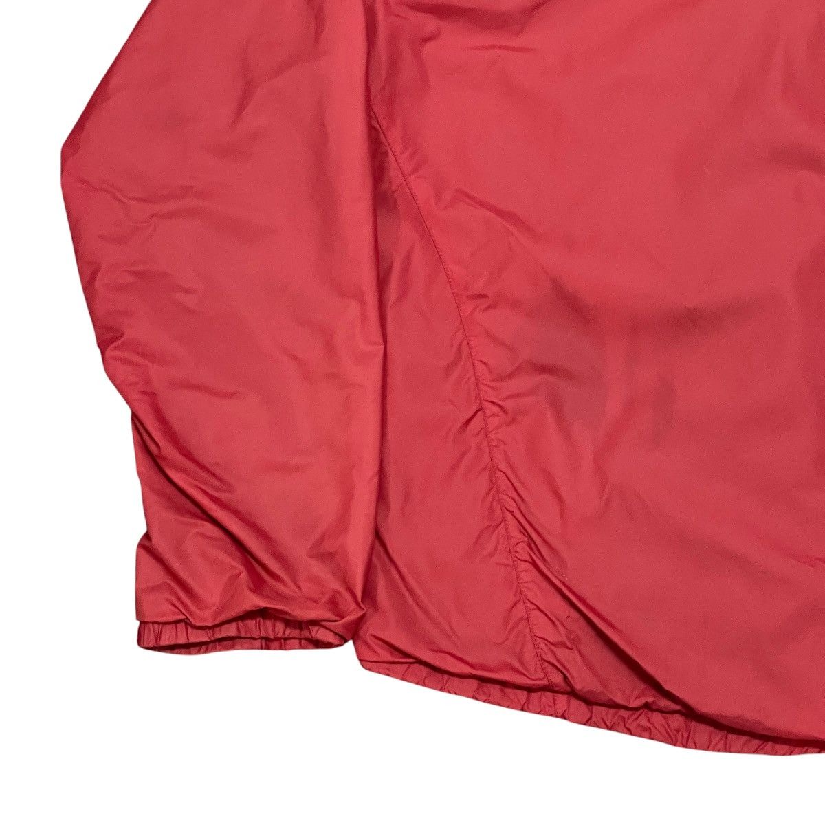 Patagonia Vintage 90s Patagonia Zephyr Windbreaker Jacket Made in USA Size US L / EU 52-54 / 3 - 9 Thumbnail