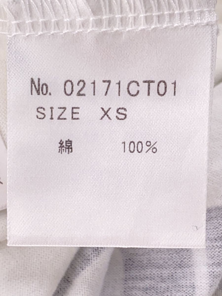 Hysteric Glamour The Cramps Tee Size US XS / EU 42 / 0 - 6 Thumbnail