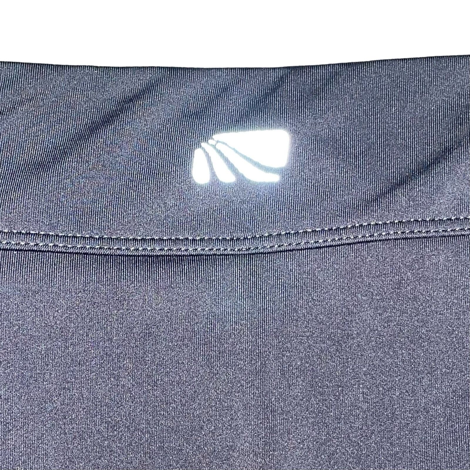 Other Marika Athletic Skirt Size 30" / US 8 / IT 44 - 7 Thumbnail