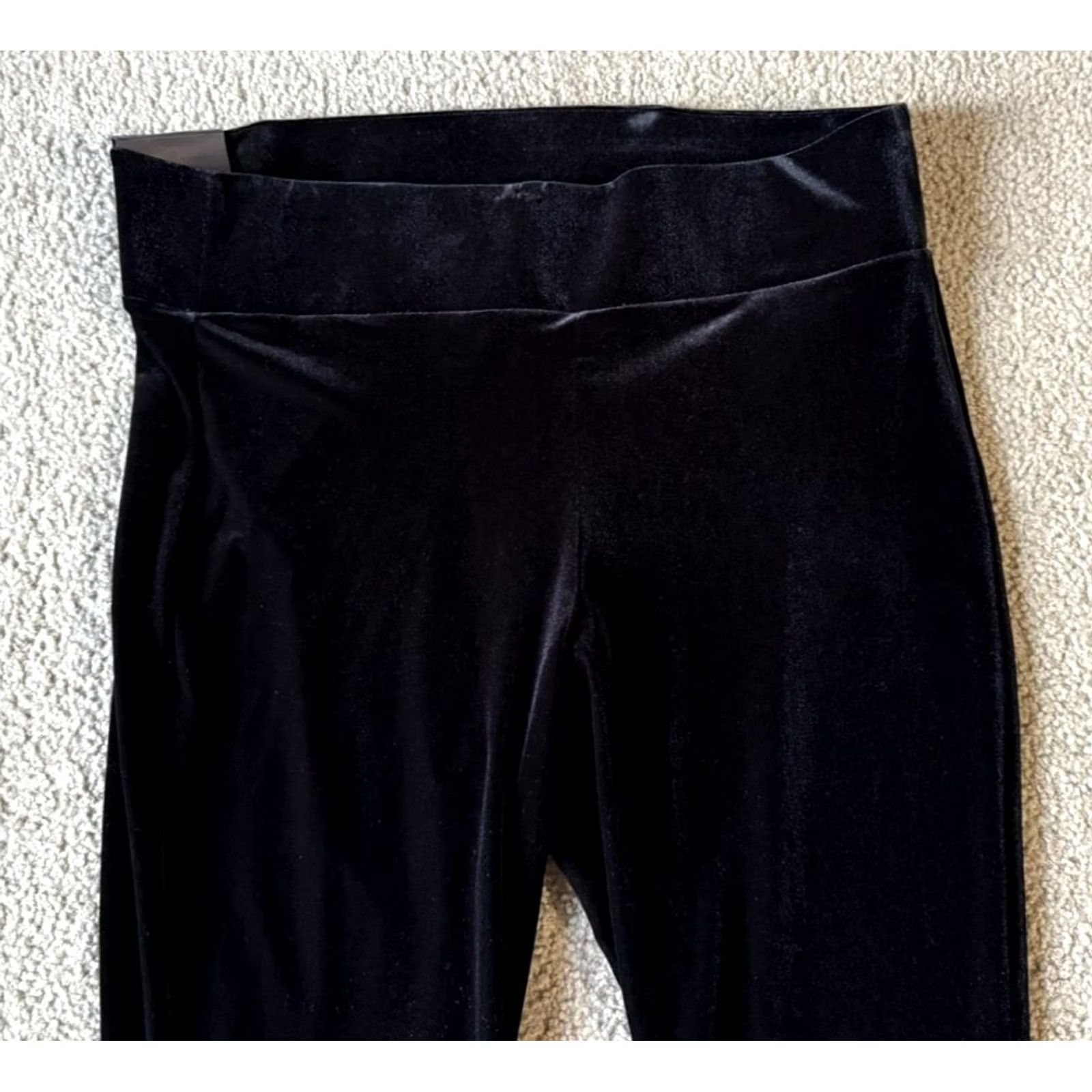 Gap VINTAGE N/A Size 24" / US 00 / IT 34 - 3 Thumbnail