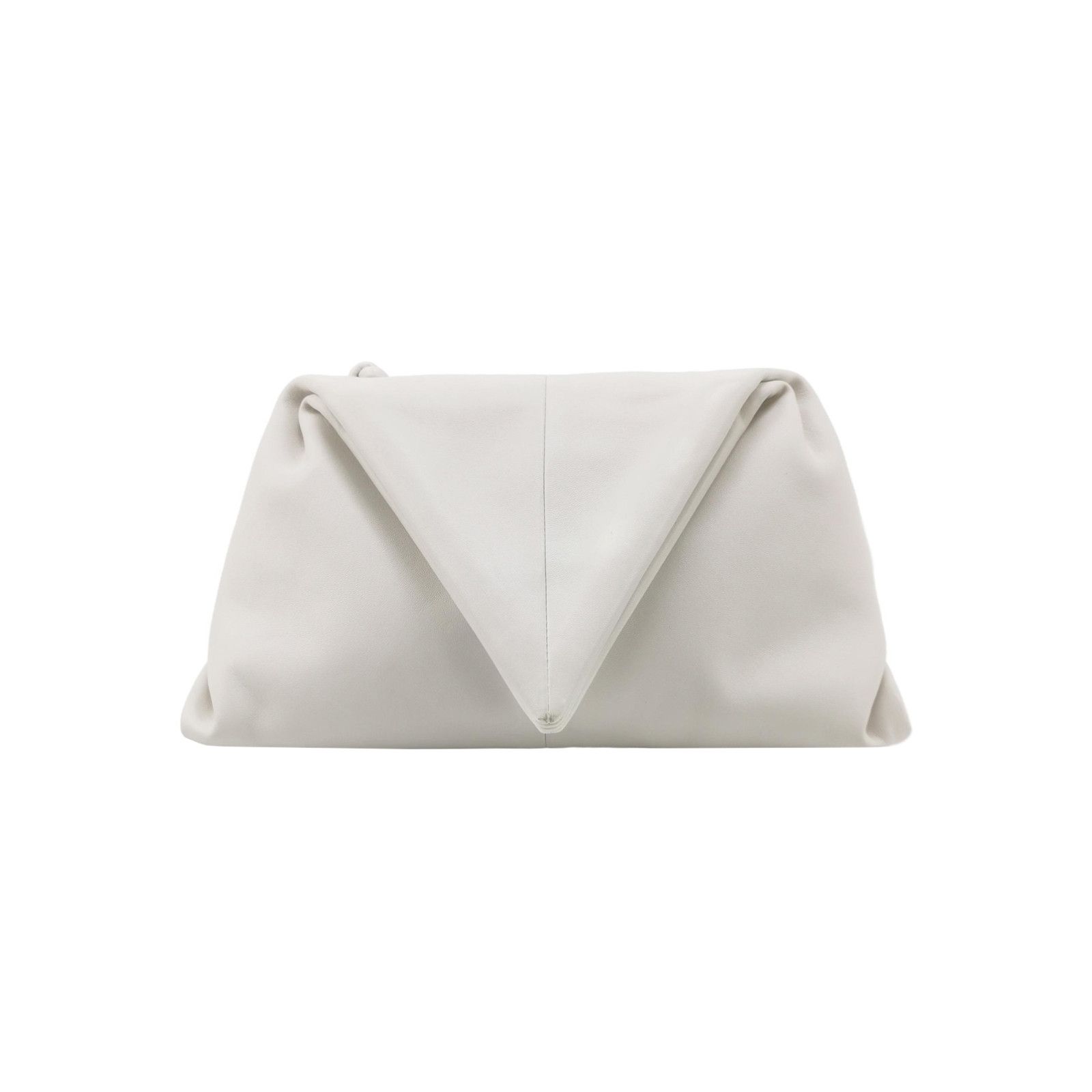 Bottega Veneta Bottega Veneta Women os Clutches Size ONE SIZE - 1 Thumbnail