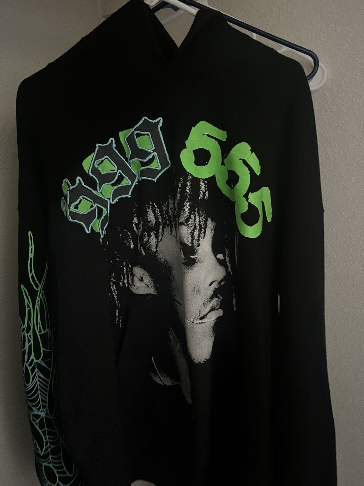 バッグ juicewrld Juice Wrld Bags | Juice WRLD Store - Official Juice WRLD