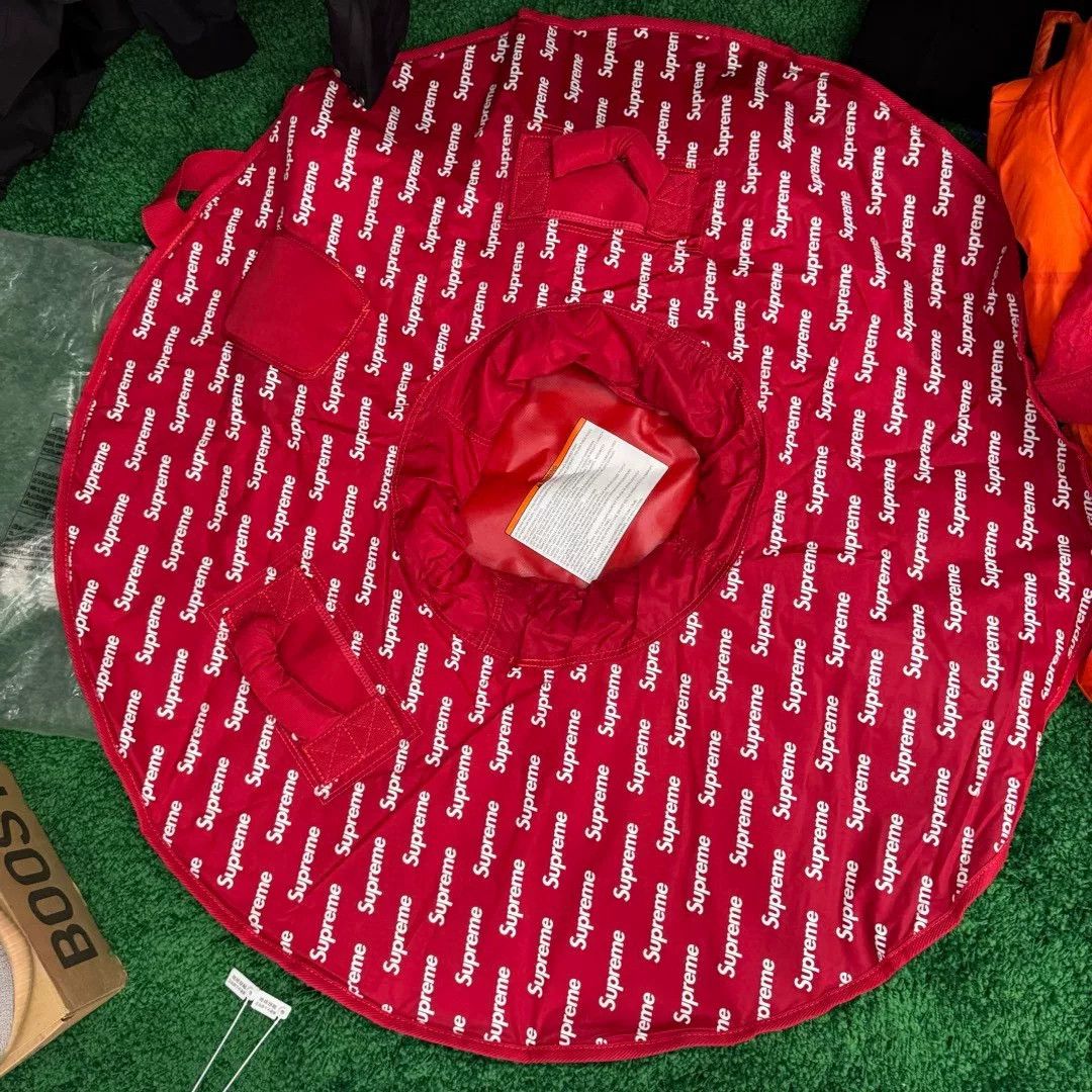 Supreme Supreme one size Men Size ONE SIZE - 1 Thumbnail