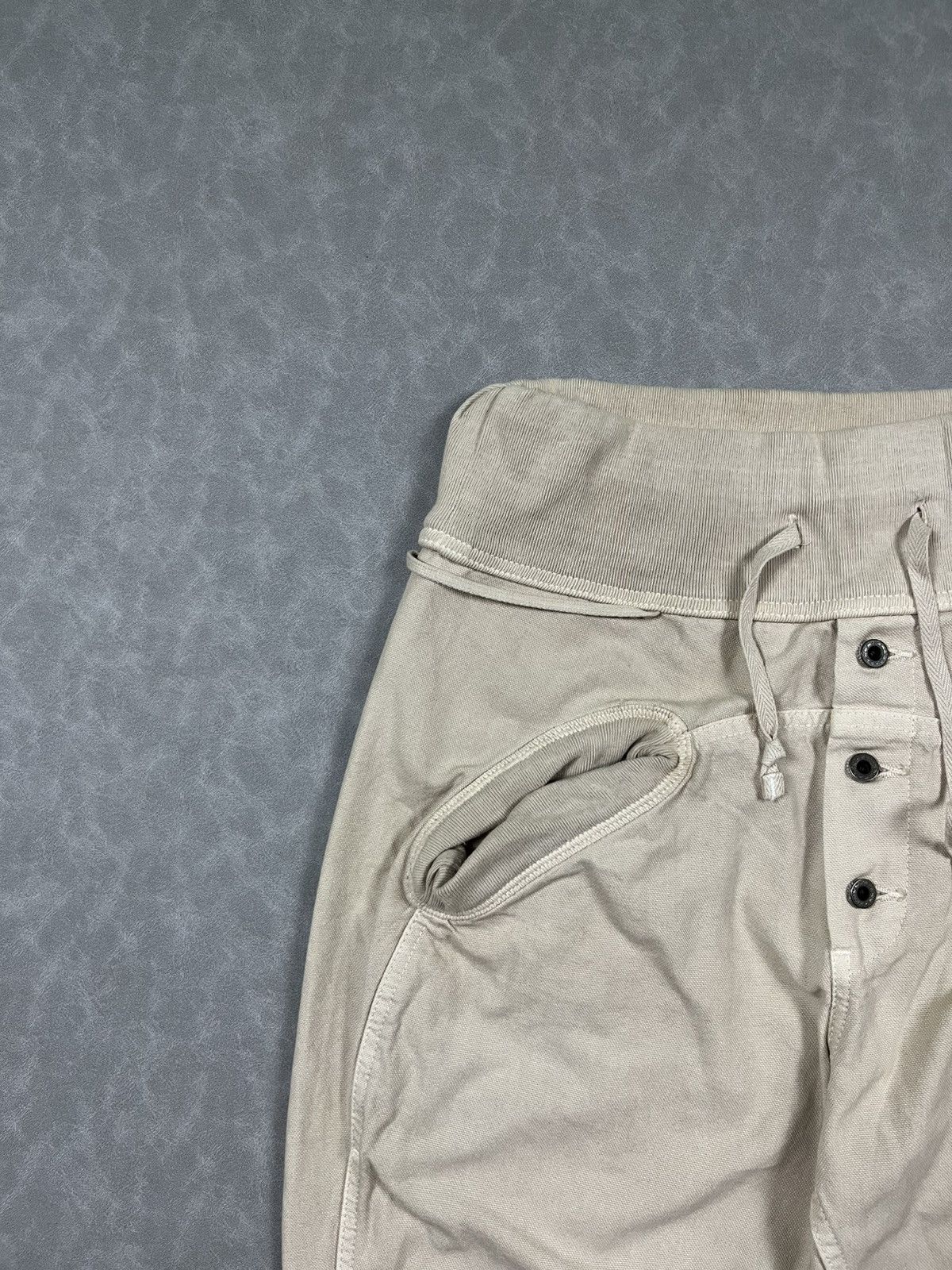 Kapital Kapital japan pocket pants Size US 30 / EU 46 - 4 Thumbnail