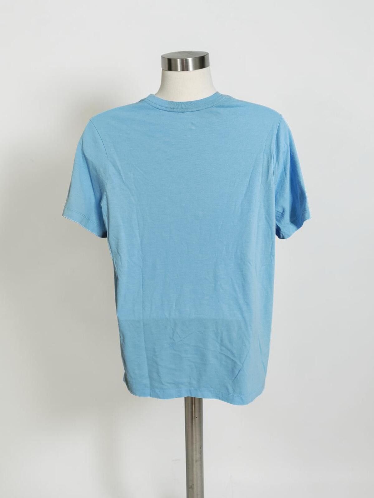 Nike Official St. Louis Cardinals MLB Tee - Size Large Size ONE SIZE - 5 Thumbnail