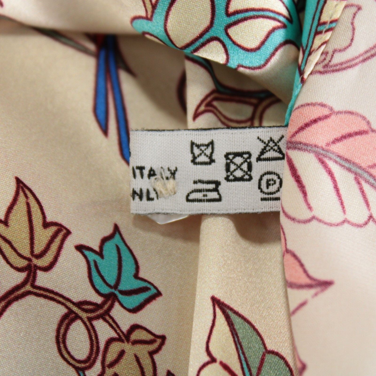 Other Italo Ferretti New with tags Shirt Size XL US In Beige Size US XL / EU 56 / 4 - 9 Thumbnail