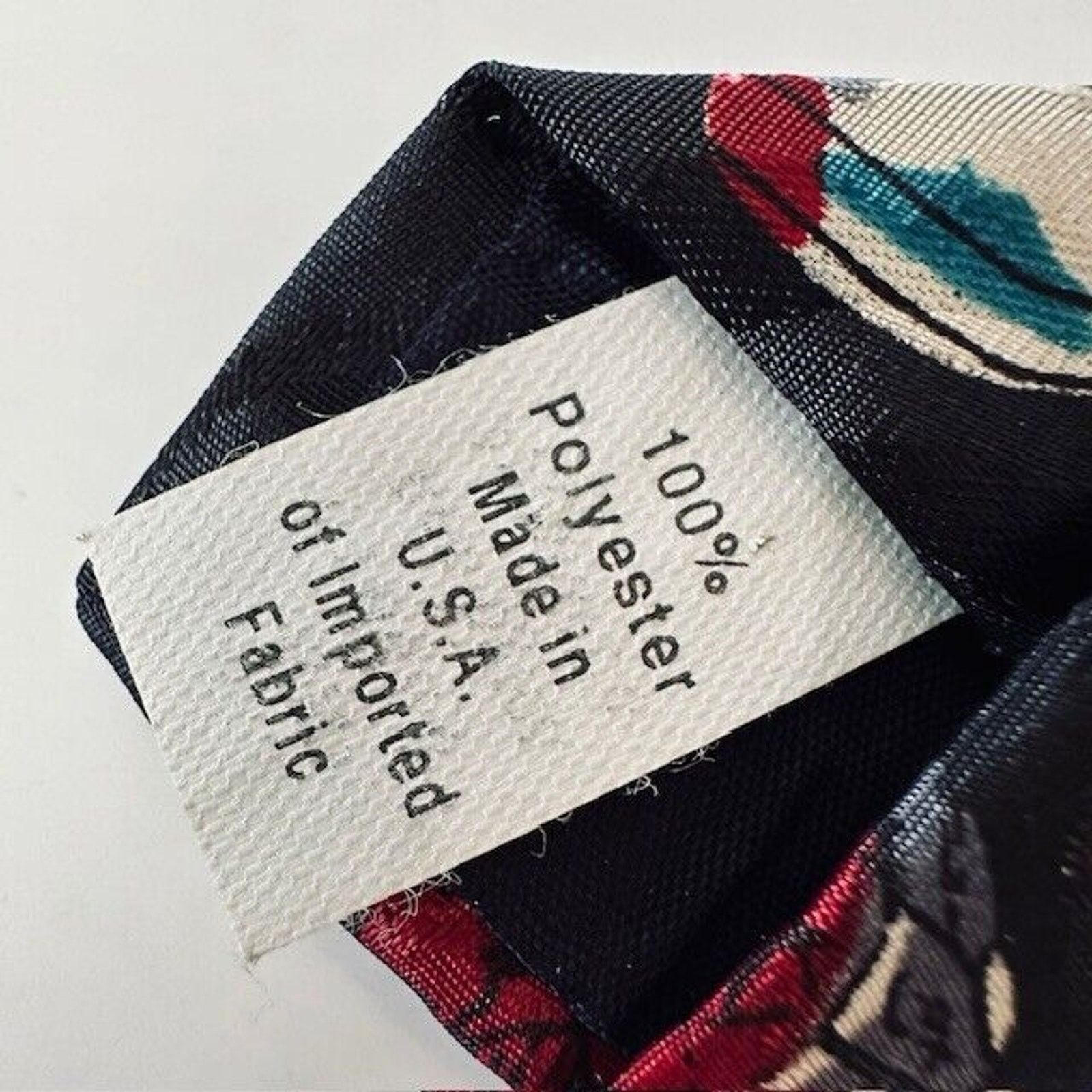 Other Home Improvement Tie Tim's Work Hats Tool Time, Graphic VTG Size ONE SIZE - 7 Thumbnail