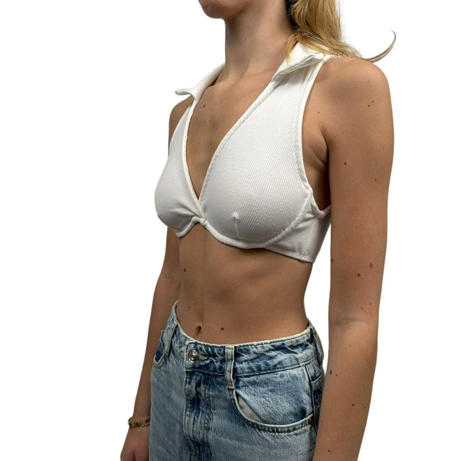 PRINCESS POLLY Princess polly top Size S / US 4 / IT 40 - 4 Thumbnail