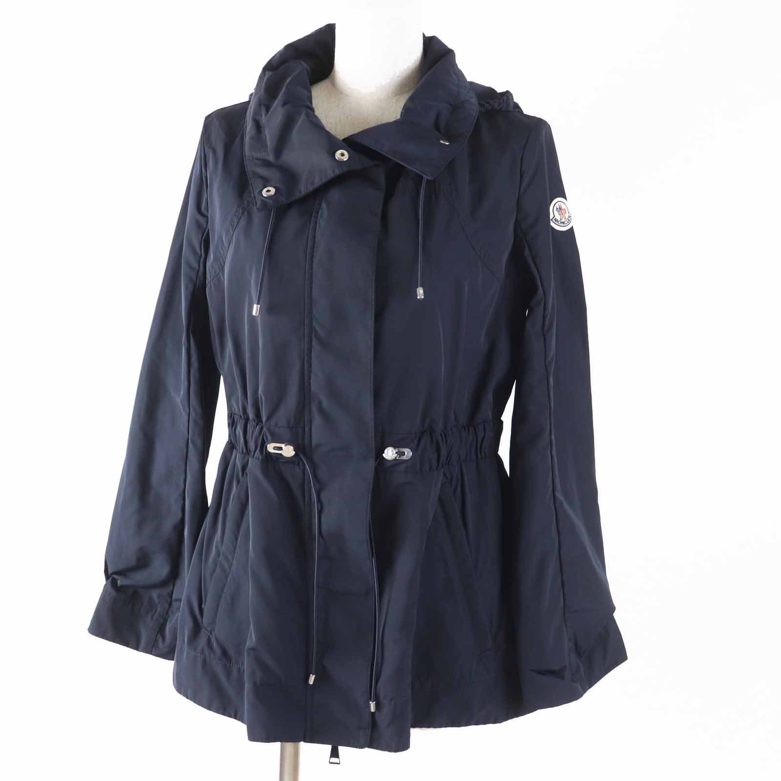 Jacket Ocre Moncler Moncler Ocre Jacket Top