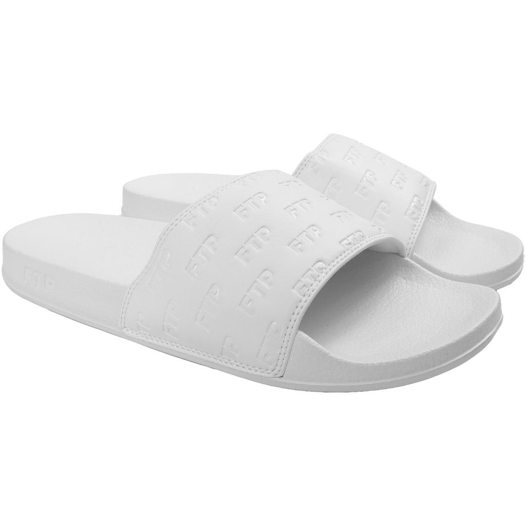 Ftp cheap flip flops