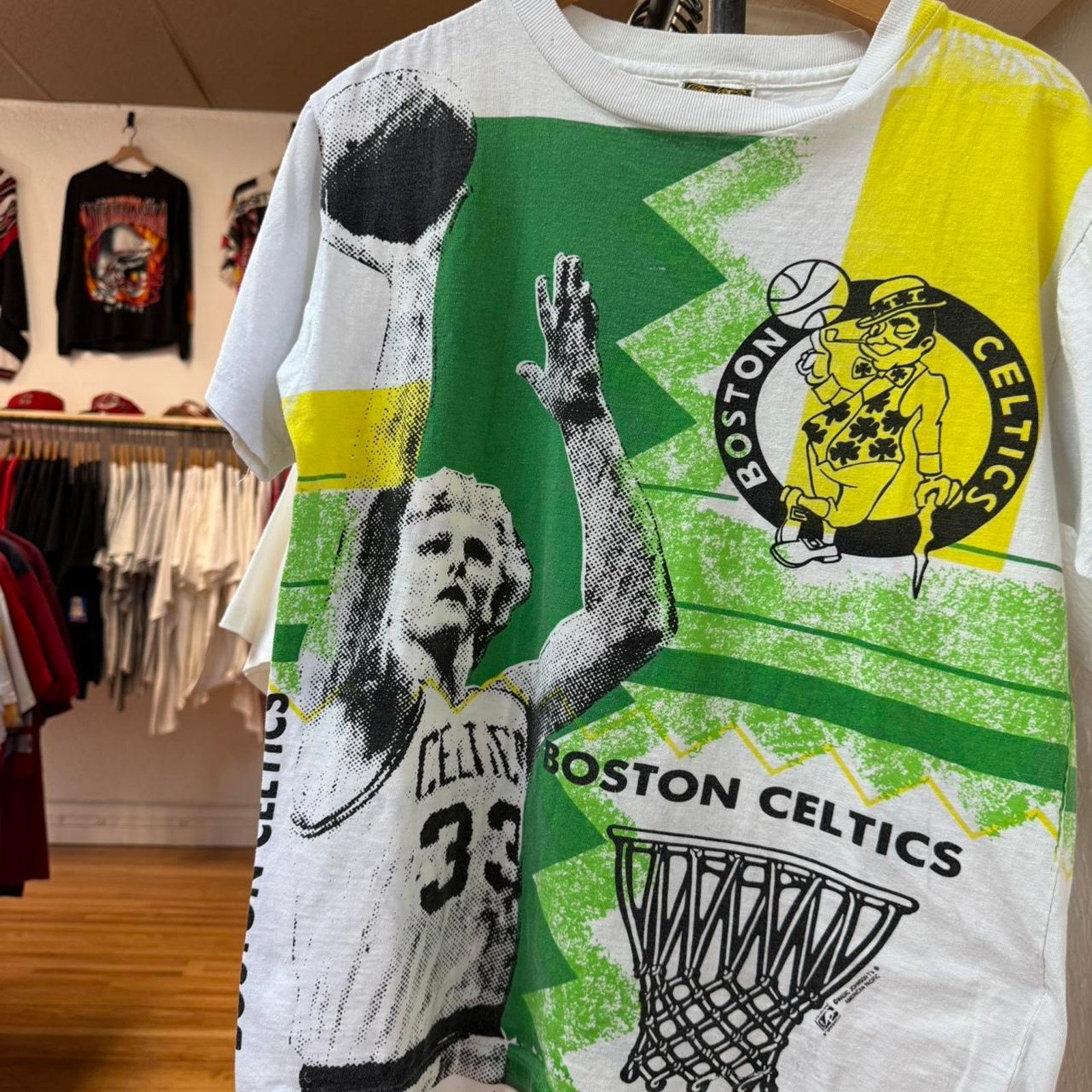 THE PRODIGY USA ANT Tシャツ XL The prodigy t shirt - Etsy 日本