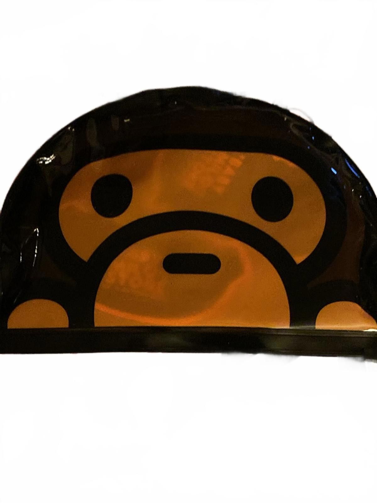 Bape BAPE Baby Milo and Banana Memo Pack - Note Pads Size ONE SIZE - 8 Thumbnail