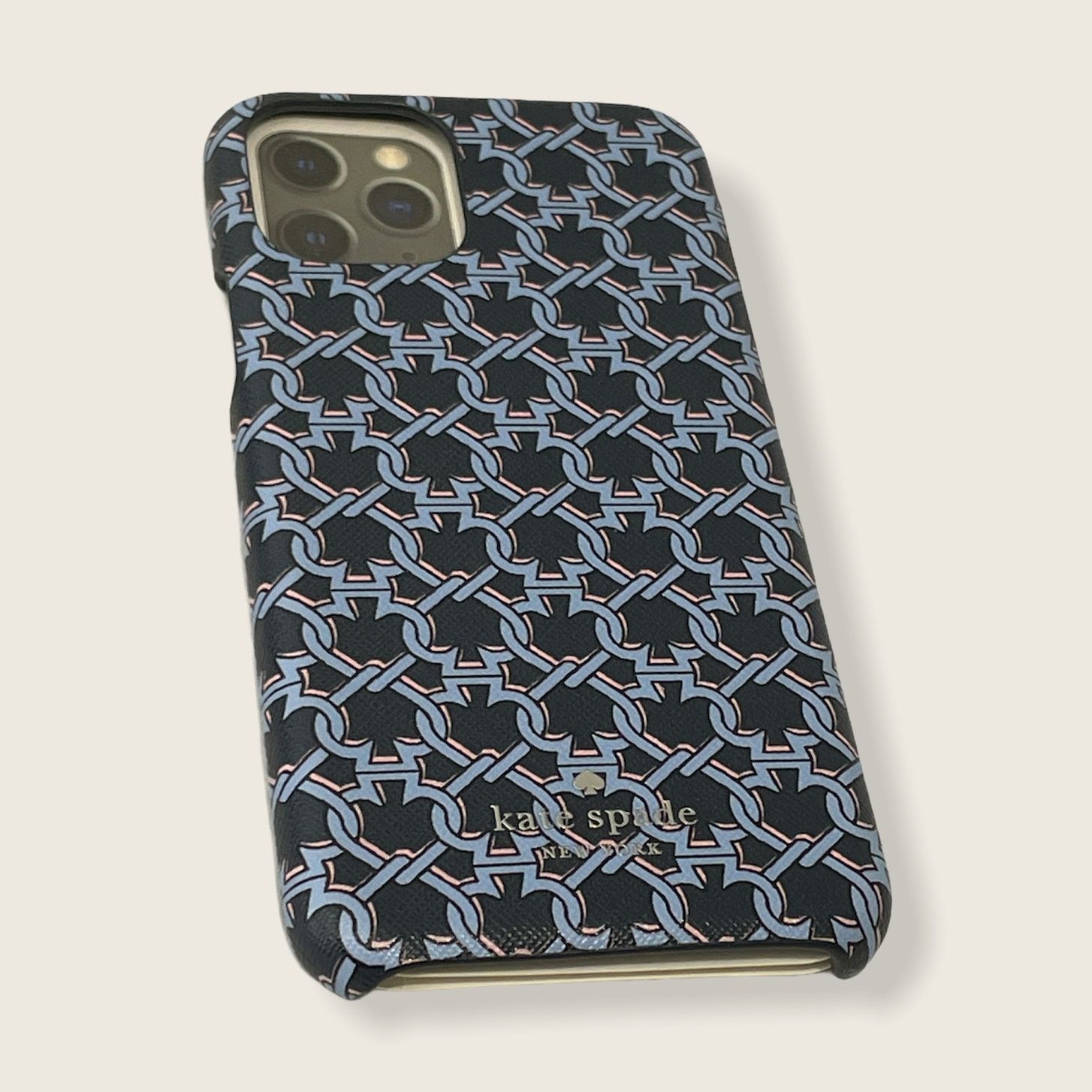 Kate Spade Kate spade iphone 11 pro phone case Size ONE SIZE - 5 Thumbnail