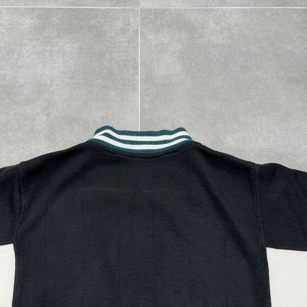 Christian Dior Monsieur × Vintage Vintage Christian Dior Monsieur Track Jacket Size M Size US M / EU 48-50 / 2 - 24 Thumbnail