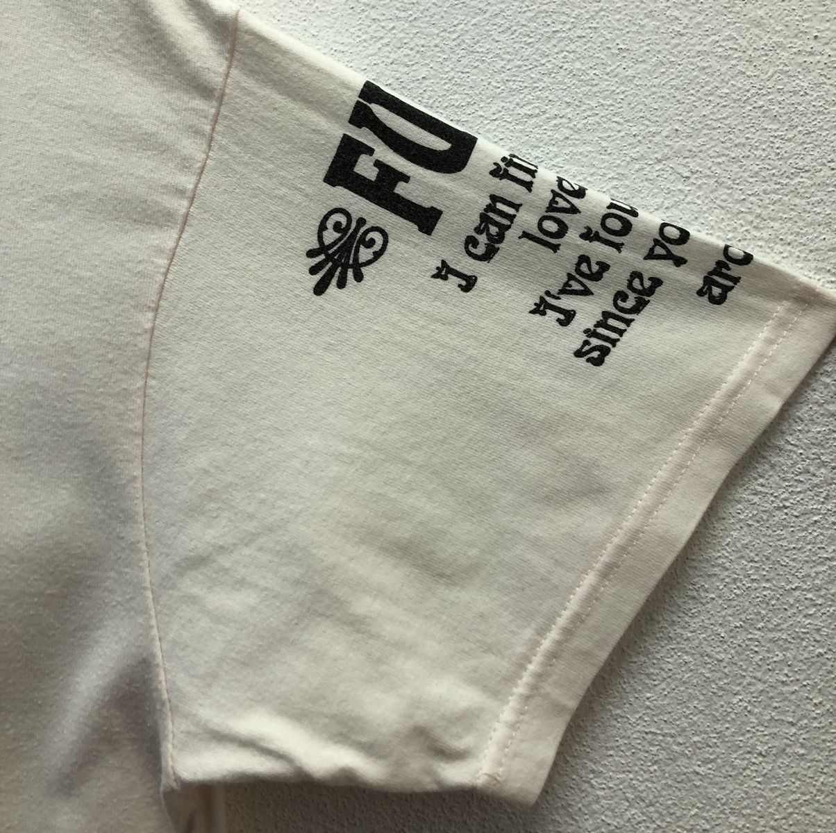 Japanese Brand Vintage Trick & Ride Japan Geisha Surfing Surfboard T-Shirt Size US XL / EU 56 / 4 - 7 Thumbnail