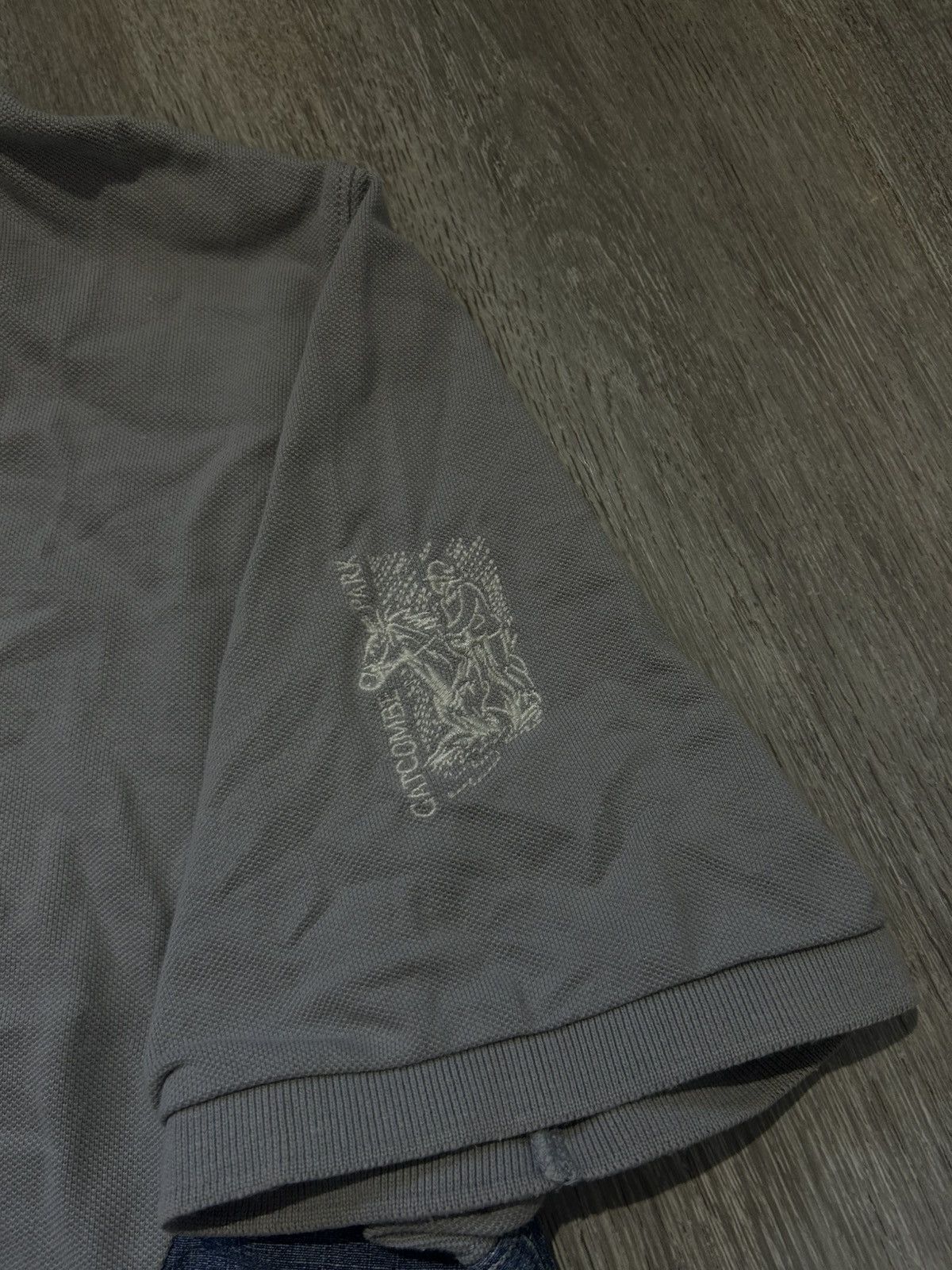 Other Polo Joules vintage land rover 90s 80s Size US XL / EU 56 / 4 - 8 Thumbnail