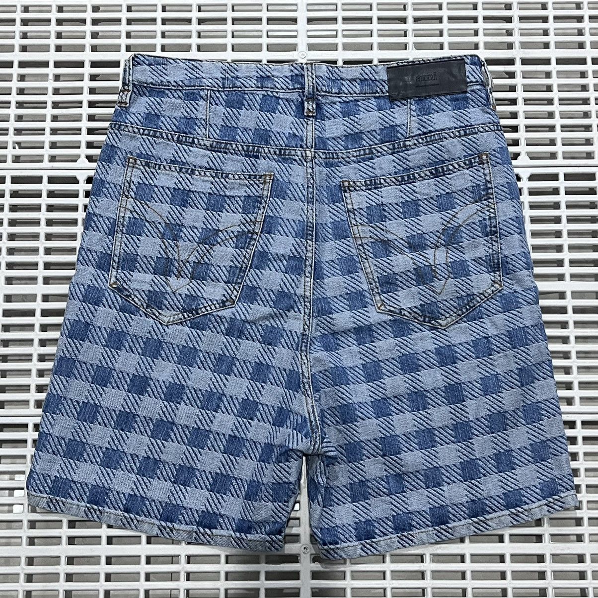 AMI Ami paris Size US 34 / EU 50 - 6 Thumbnail