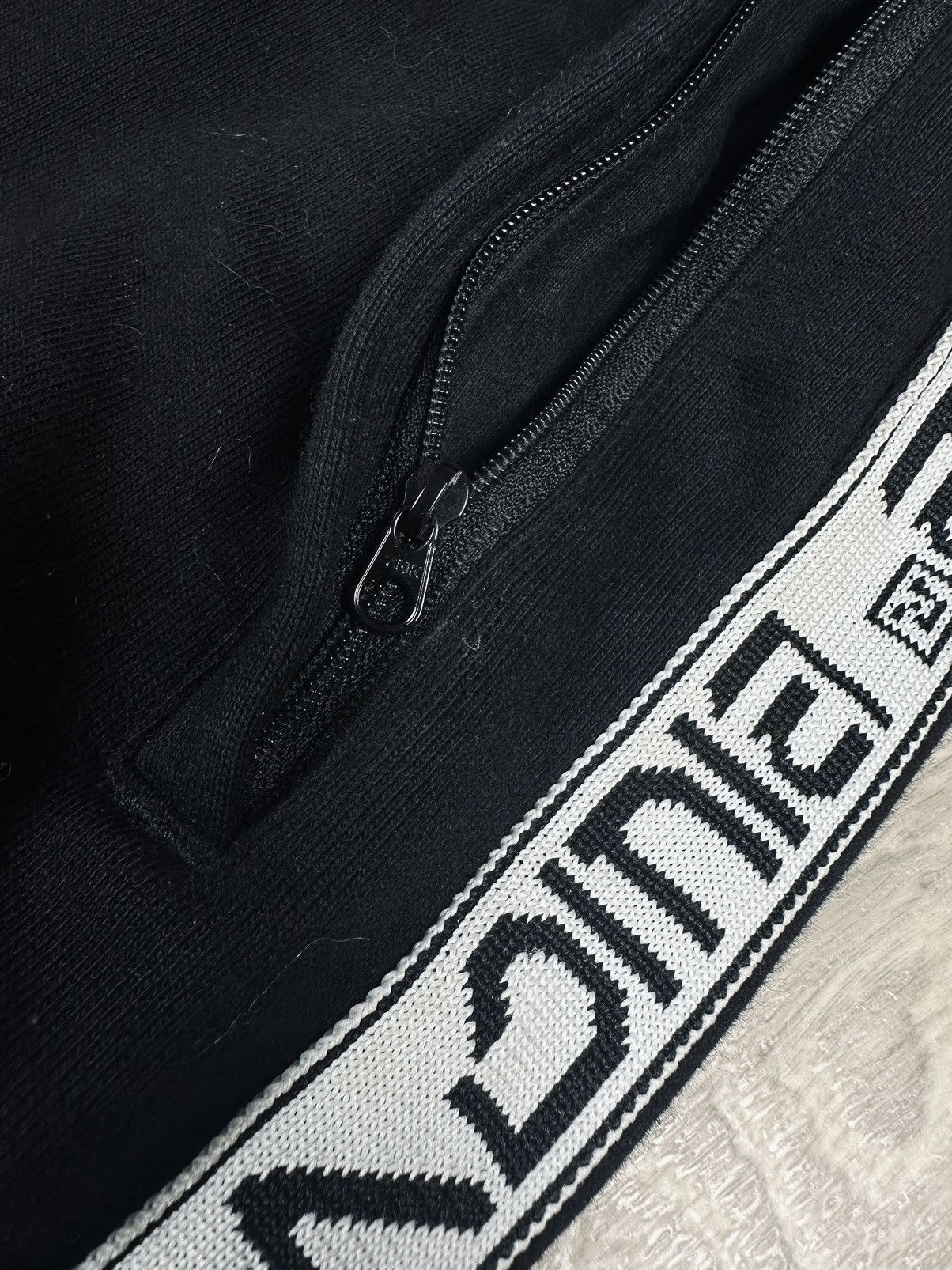 Billionaire Boys Club Billionaire Boys Club Sweatpants Size US 35 - 5 Thumbnail