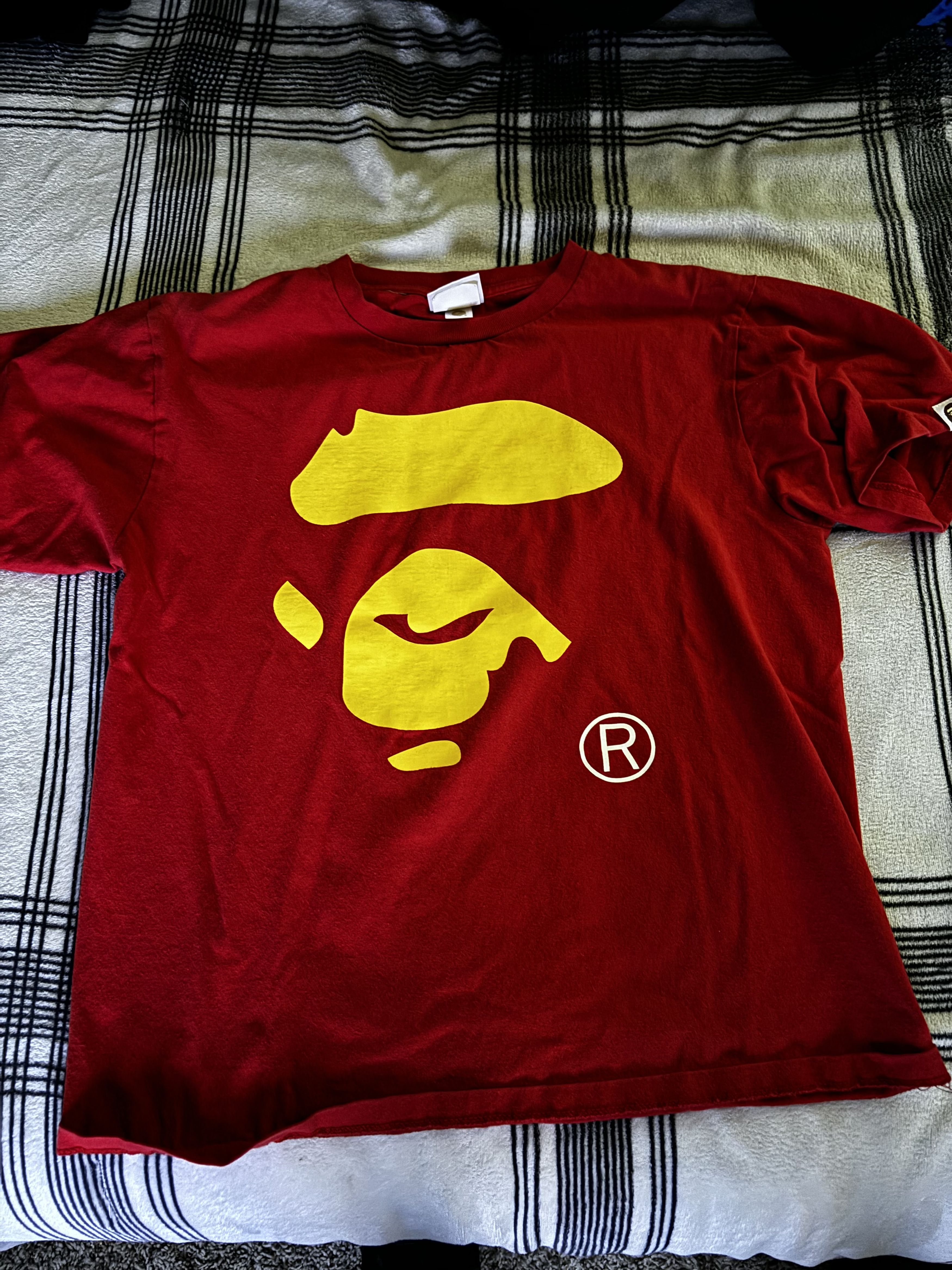 babe shirt