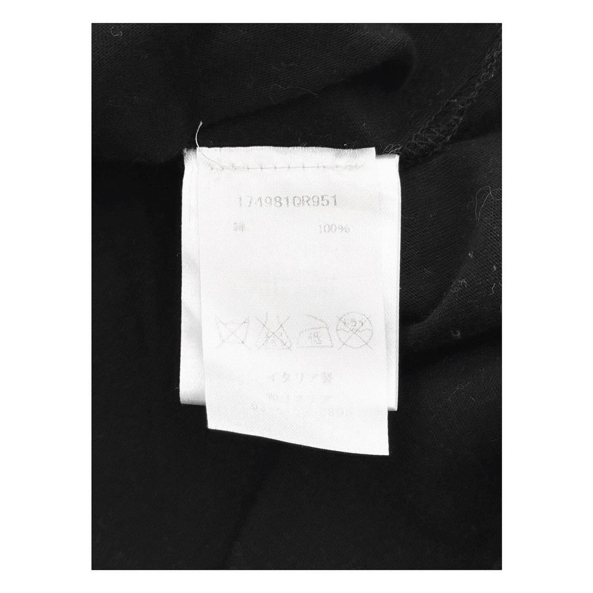 Alexander McQueen Alexander Mcqueen 2007 Size US S / EU 44-46 / 1 - 7 Thumbnail