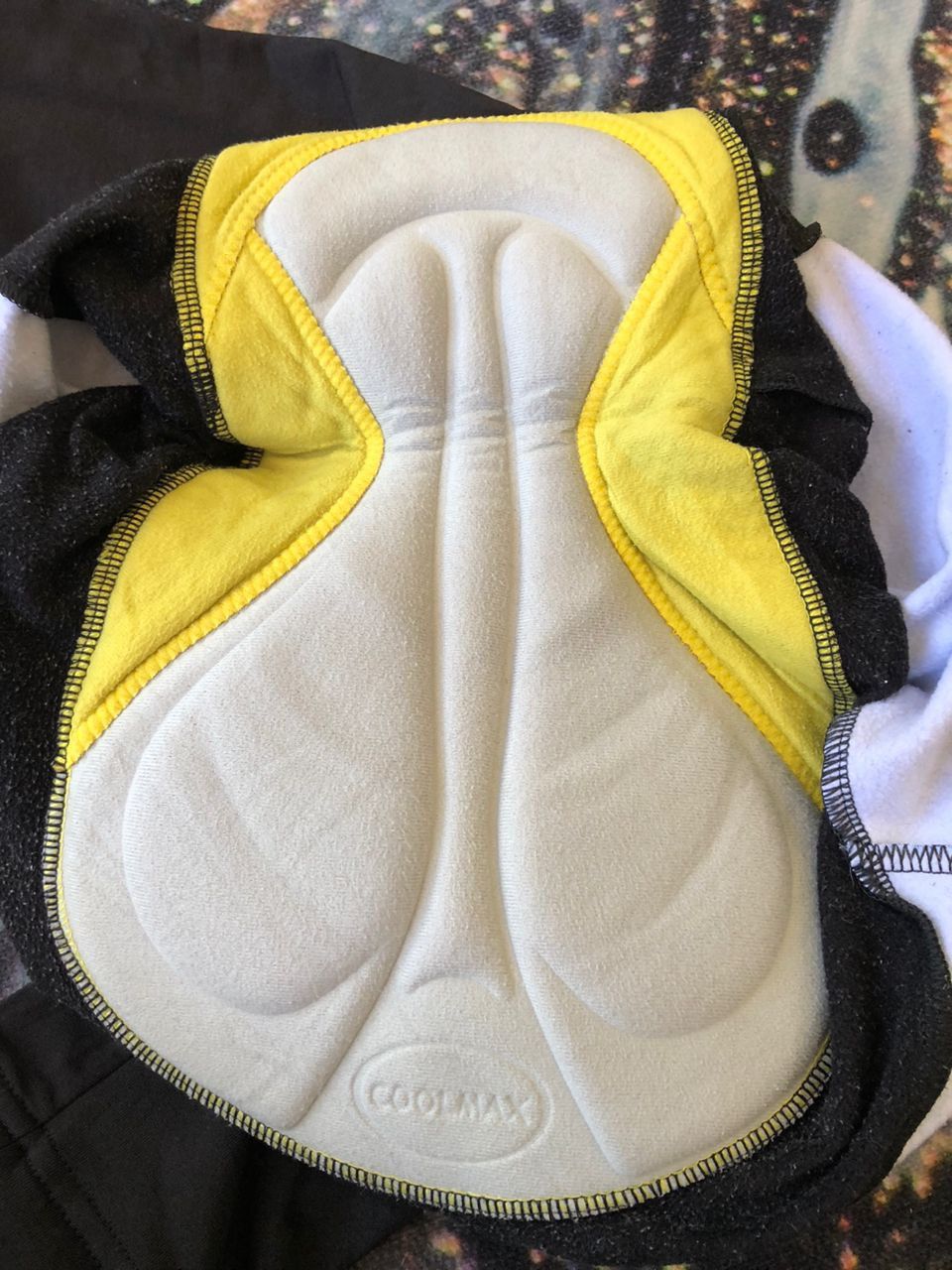 All Sport Bike legging gear Size US 30 / EU 46 - 8 Thumbnail